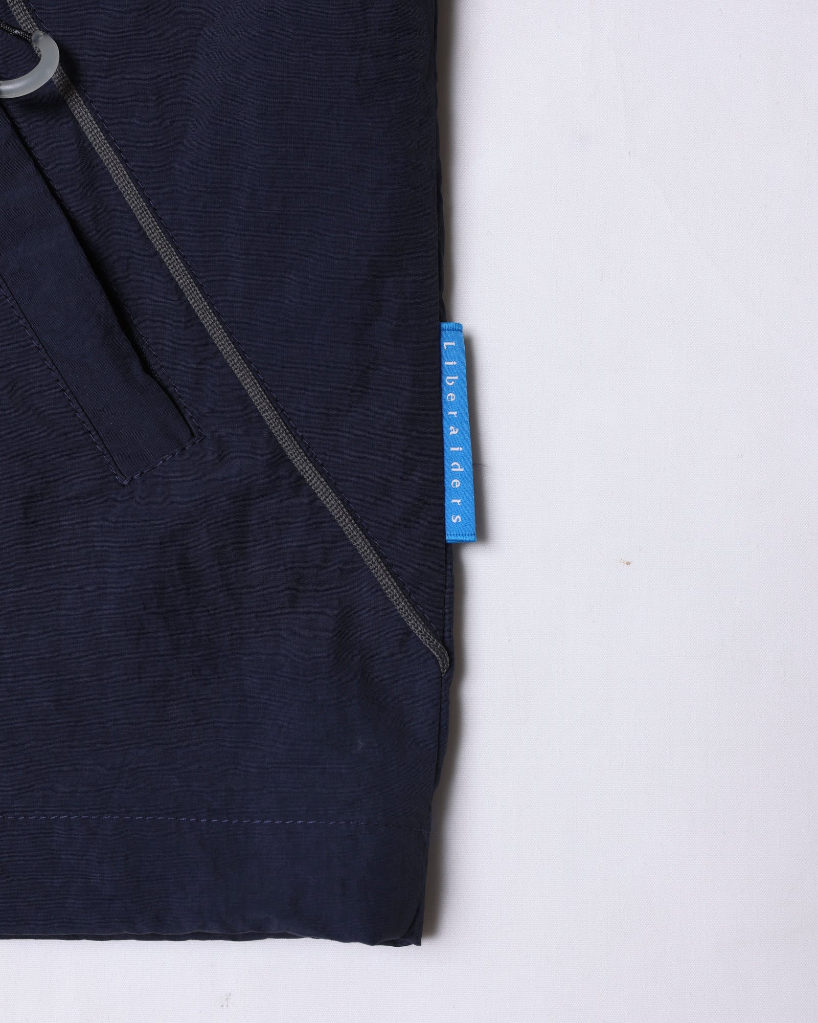 upload_20250605_NYLON HALF ZIP_010_11_77016_c005.jpg