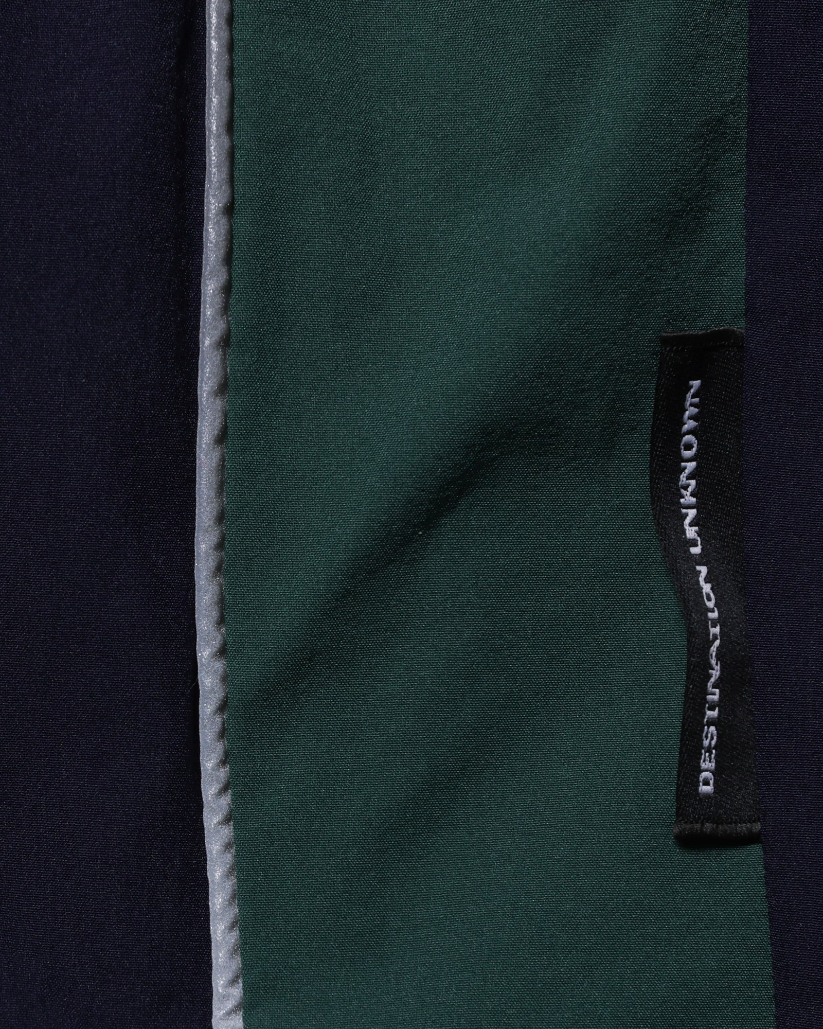 upload_20250605_OCTA TRACK PANTS_010_11_77714_c030_45.jpg