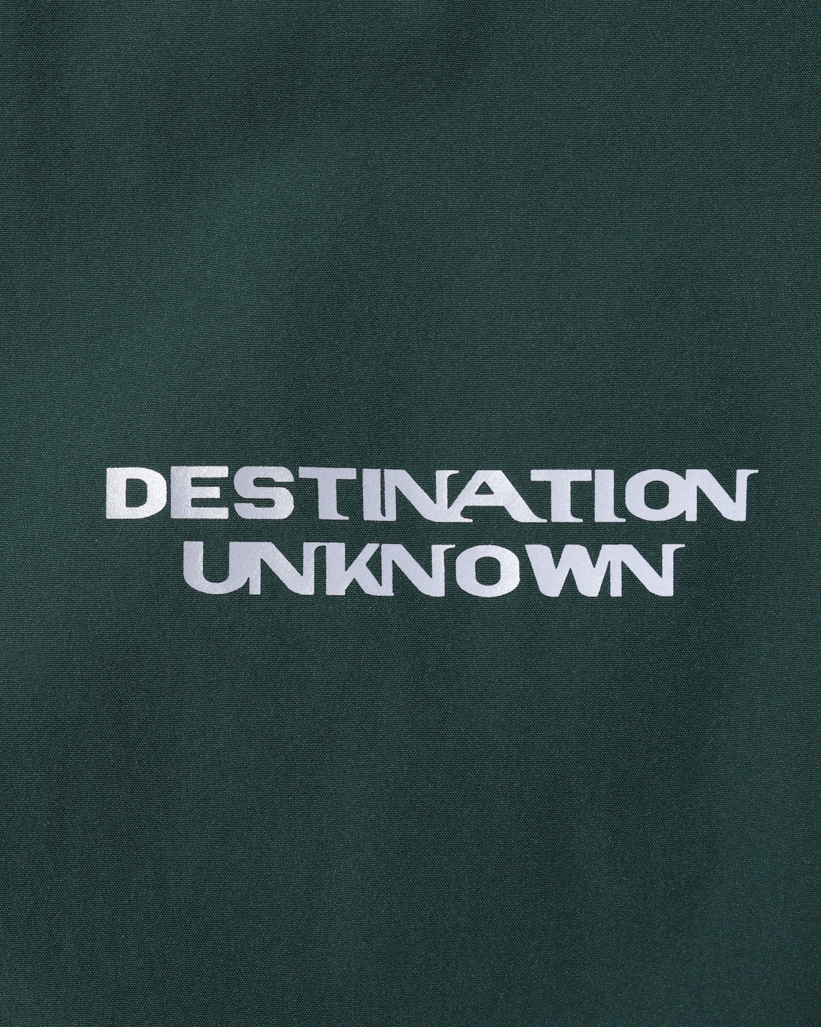 upload_20250605_OCTA TRACK PANTS_015_16_77714_c036_45.jpg