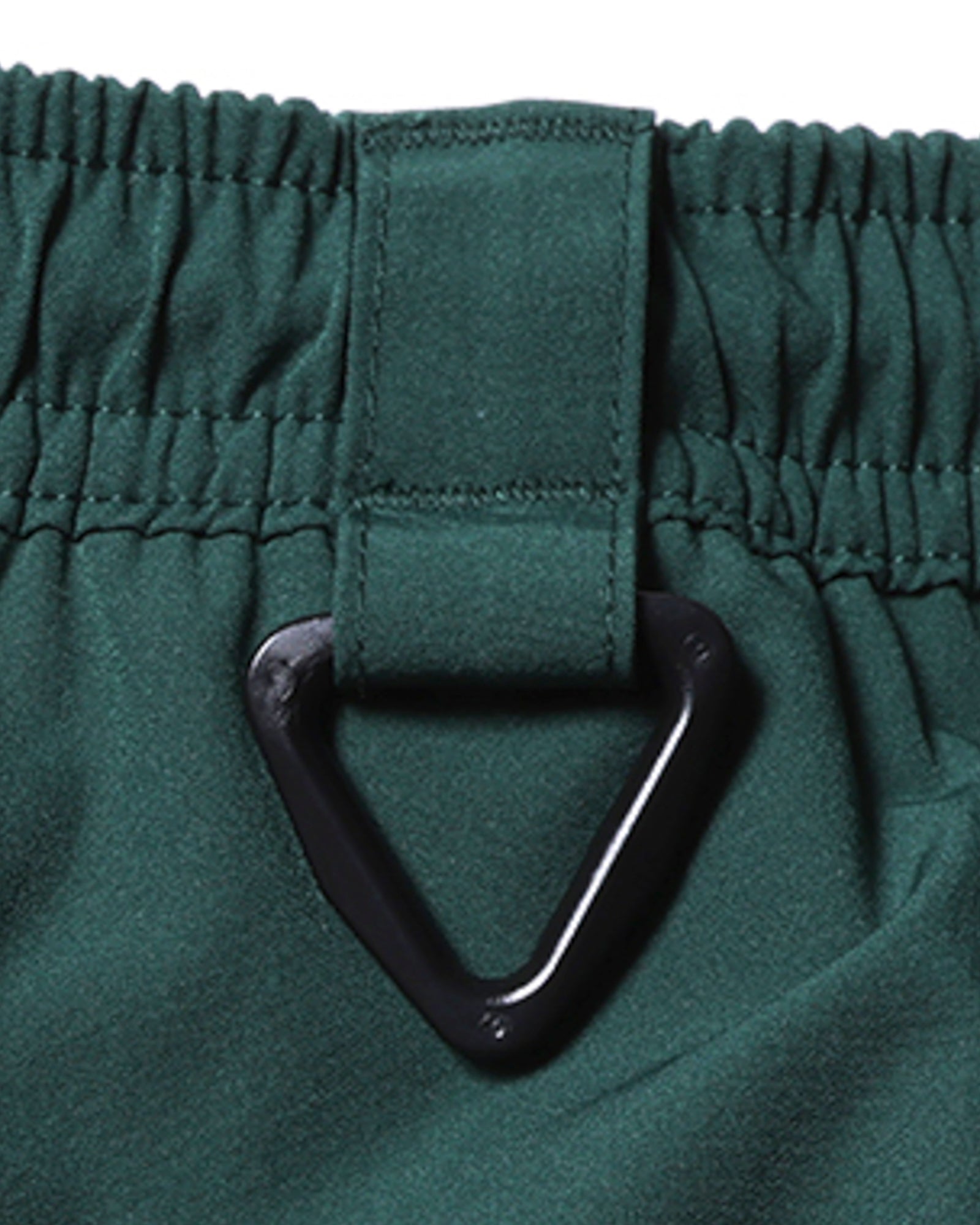 upload_20250605_OCTA TRACK PANTS_016_17_77714_c037_45.jpg