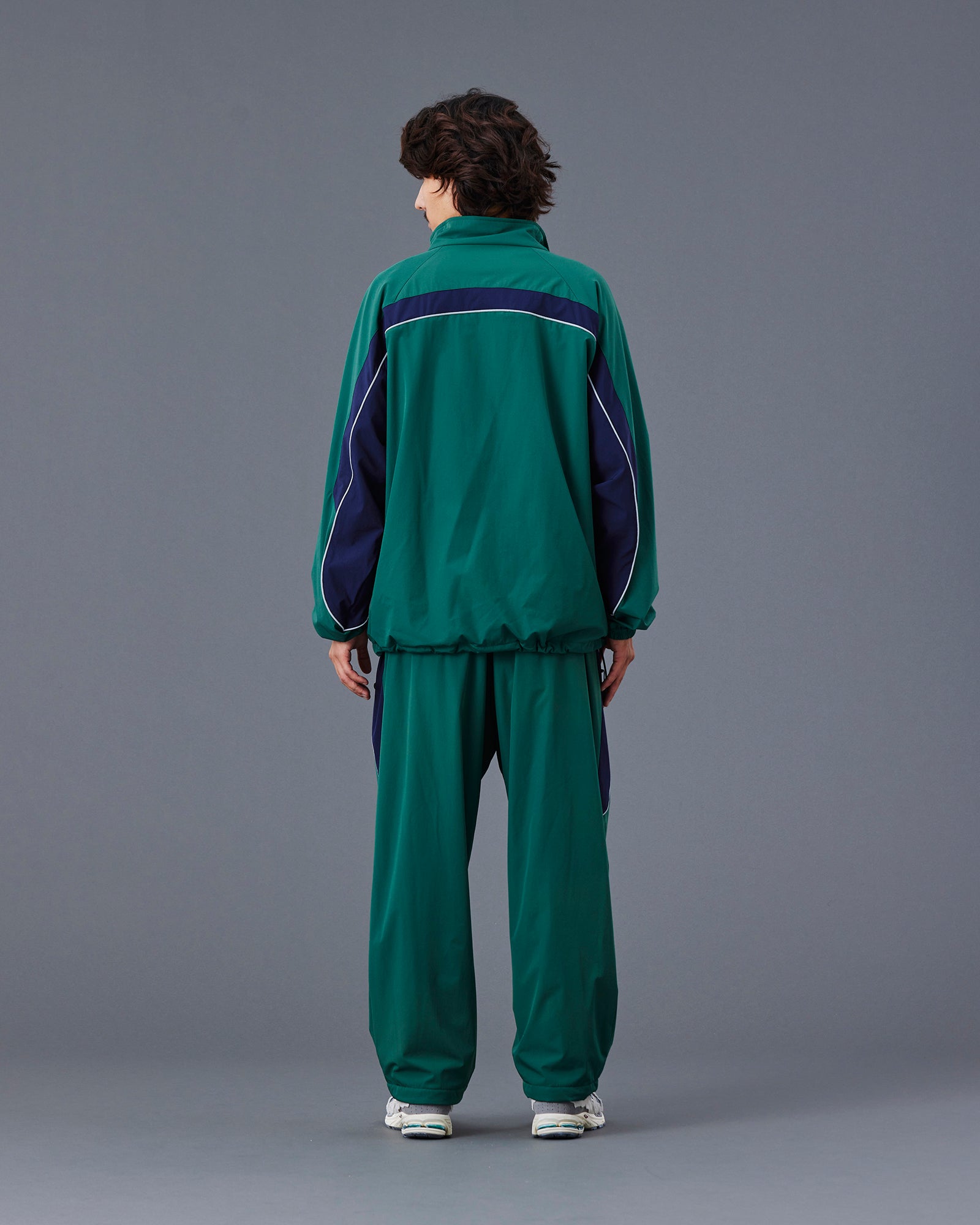 upload_20250605_OCTA TRACK PANTS_031_32_77714_h004_45.jpg