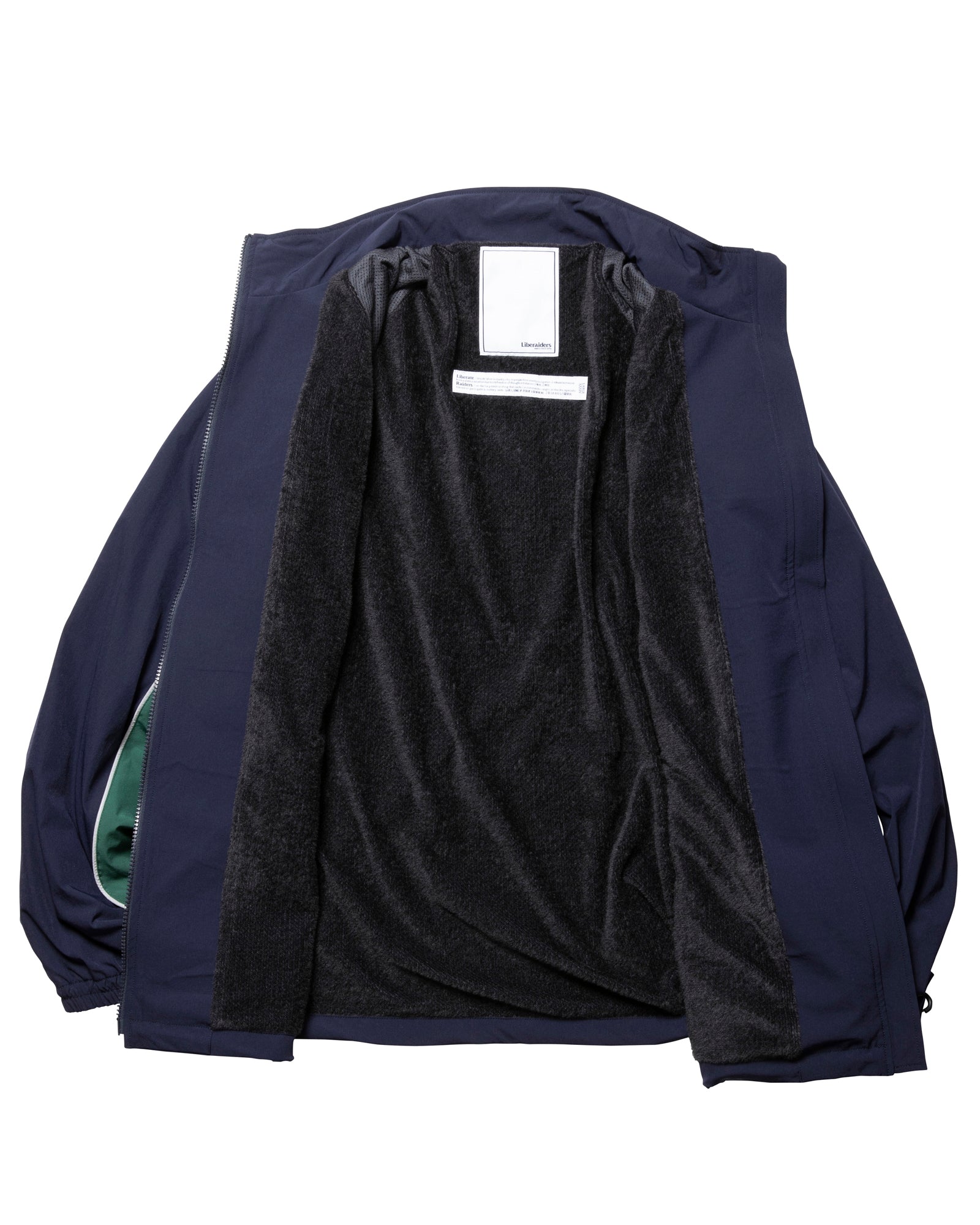 upload_20250605_OCTA WIND BREAKER_001_02_77011_a002_45.jpg