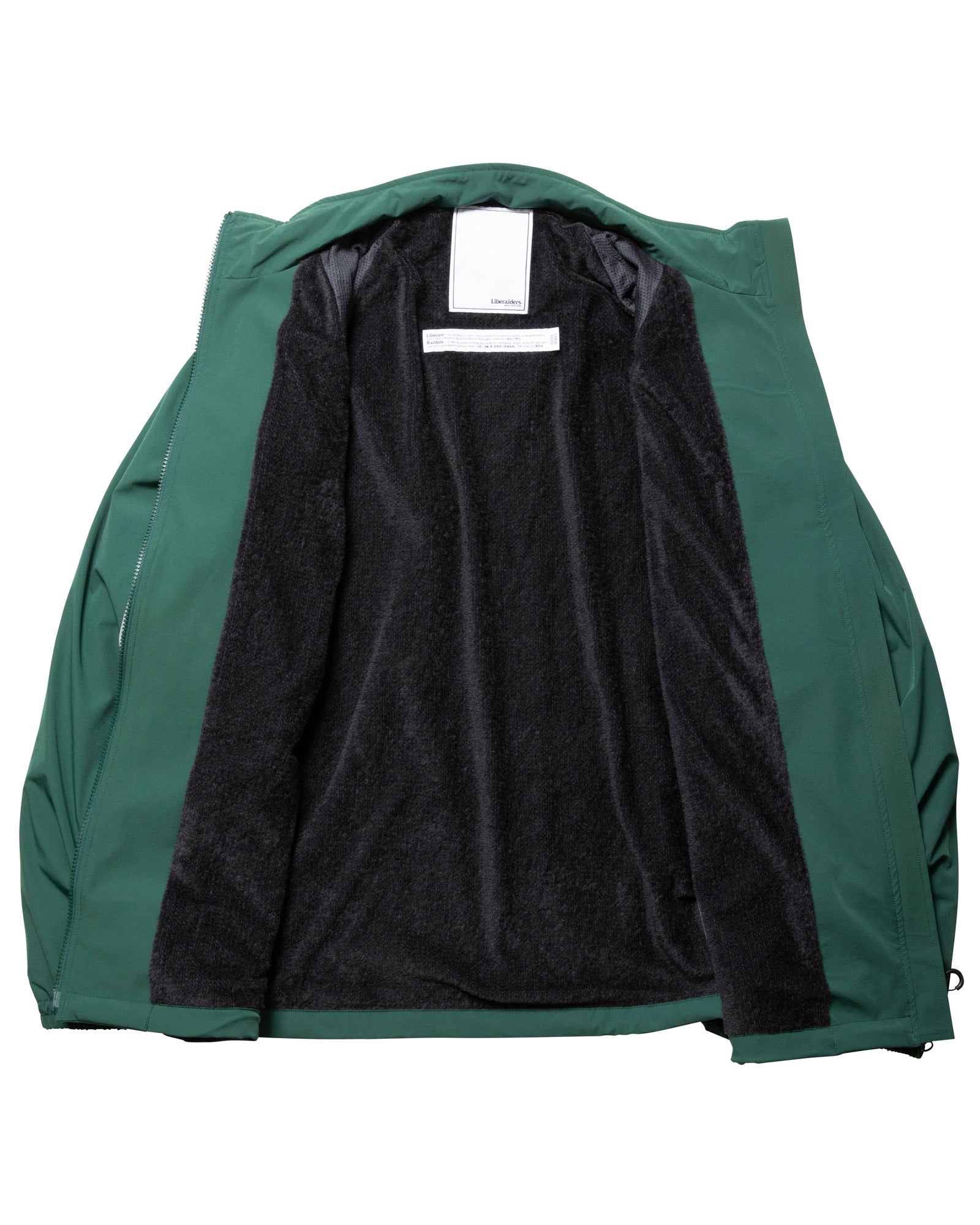 upload_20250605_OCTA WIND BREAKER_004_05_77011_a005_45.jpg