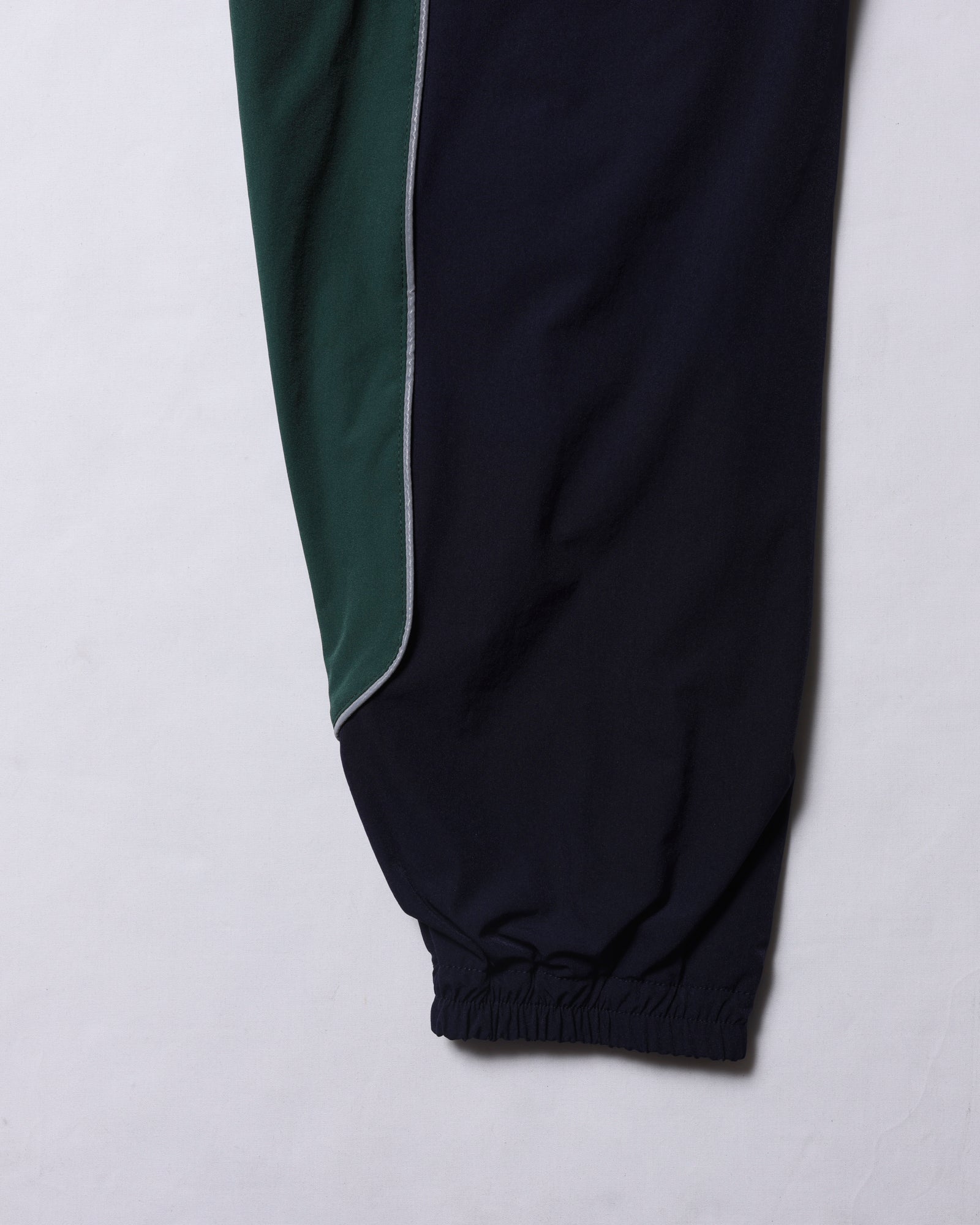 upload_20250605_OCTA WIND BREAKER_010_11_77011_c004_45.jpg