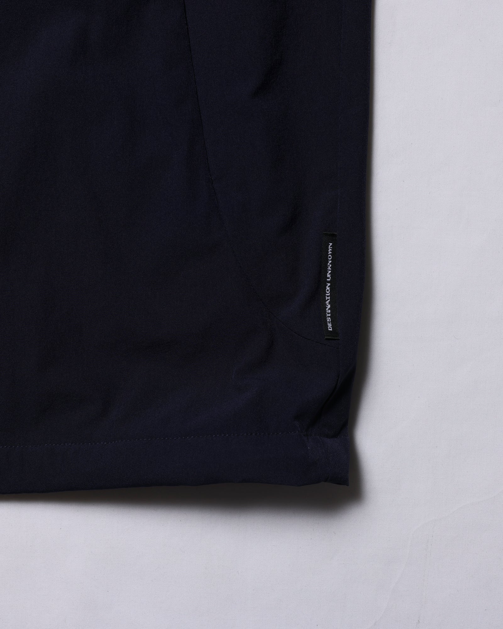 upload_20250605_OCTA WIND BREAKER_011_12_77011_c006_45.jpg