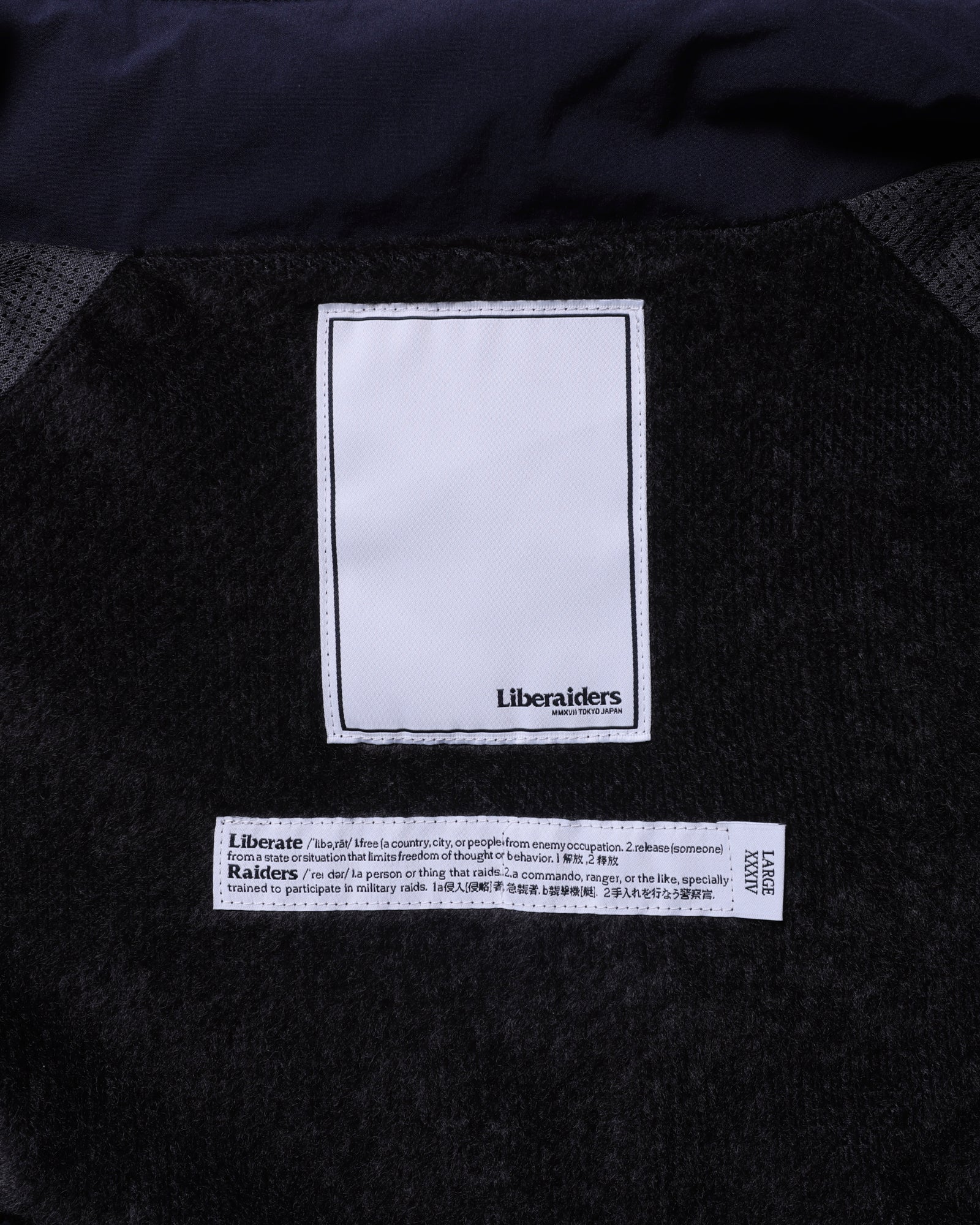 upload_20250605_OCTA WIND BREAKER_014_15_77011_c011_45.jpg