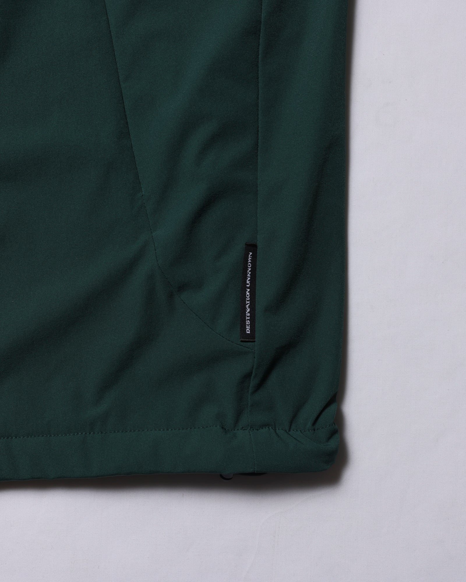 upload_20250605_OCTA WIND BREAKER_017_18_77011_c017_45.jpg