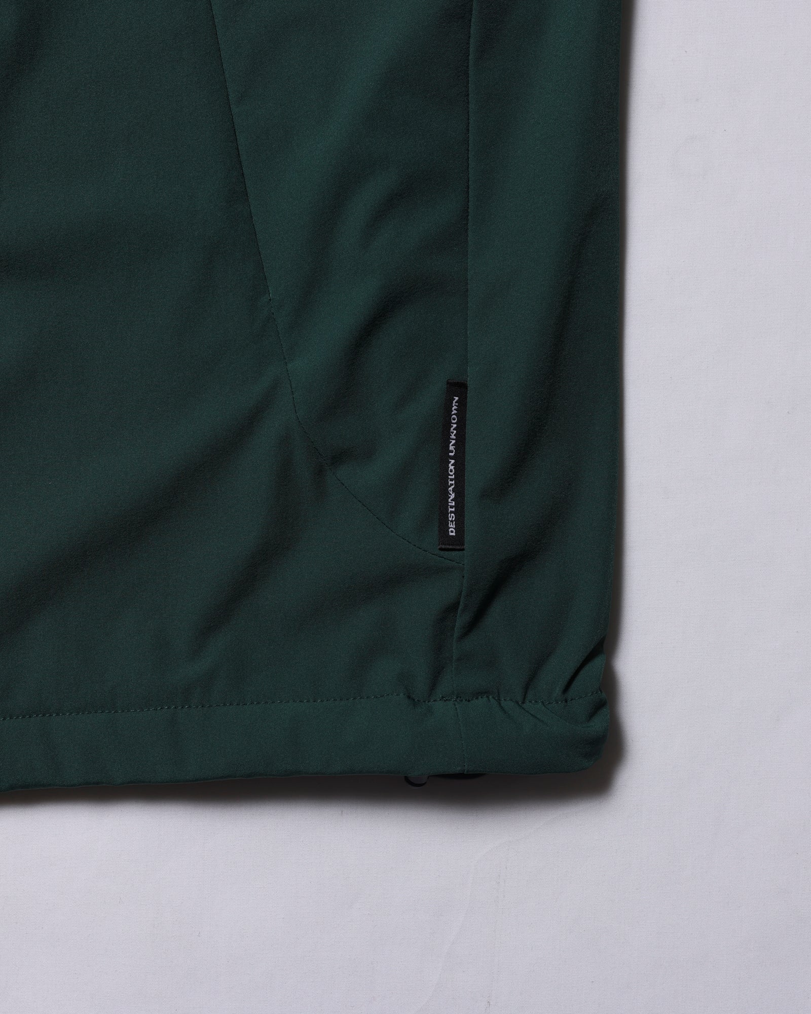 upload_20250605_OCTA WIND BREAKER_018_19_77011_c018_45.jpg