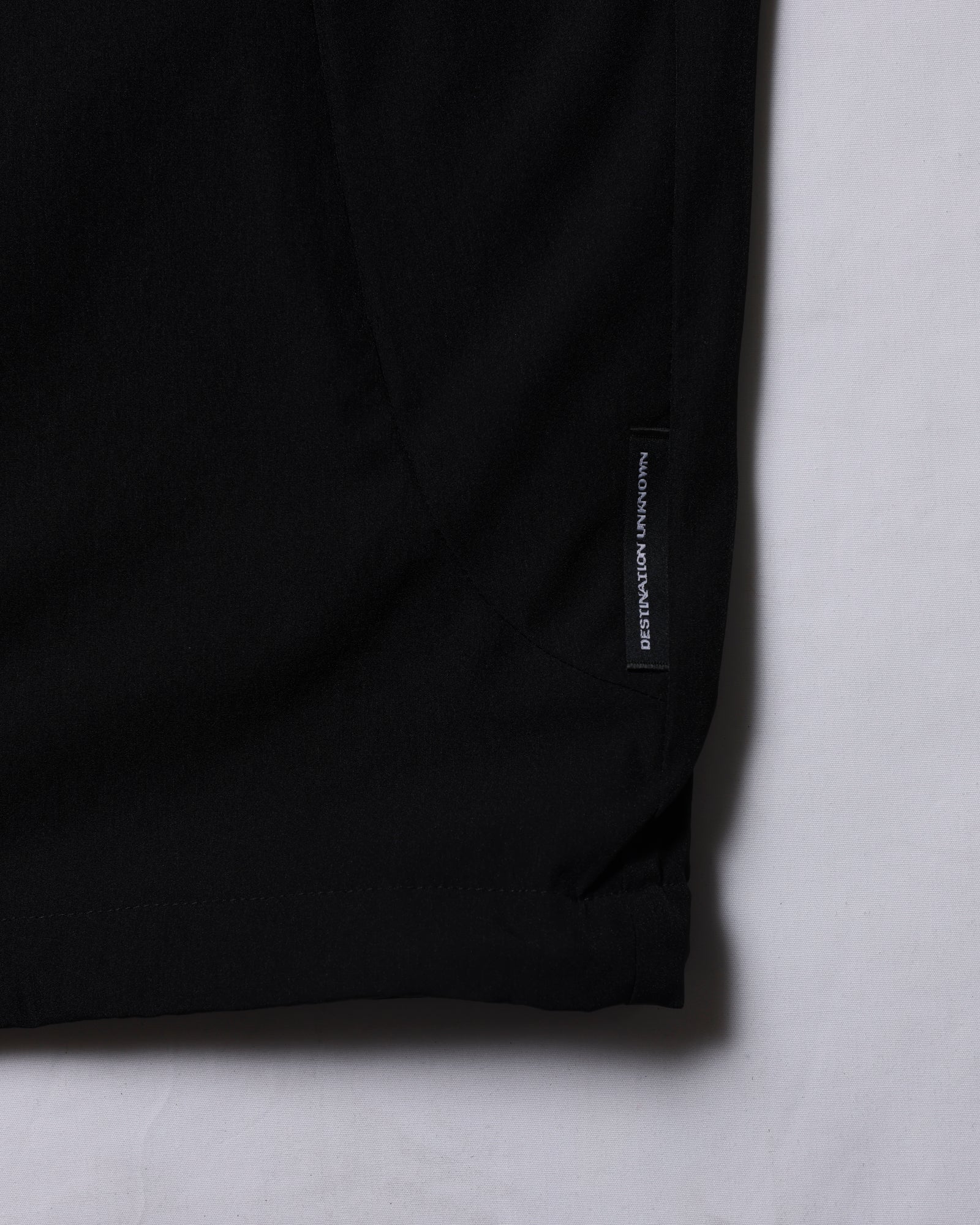 upload_20250605_OCTA WIND BREAKER_023_24_77011_c026_45.jpg