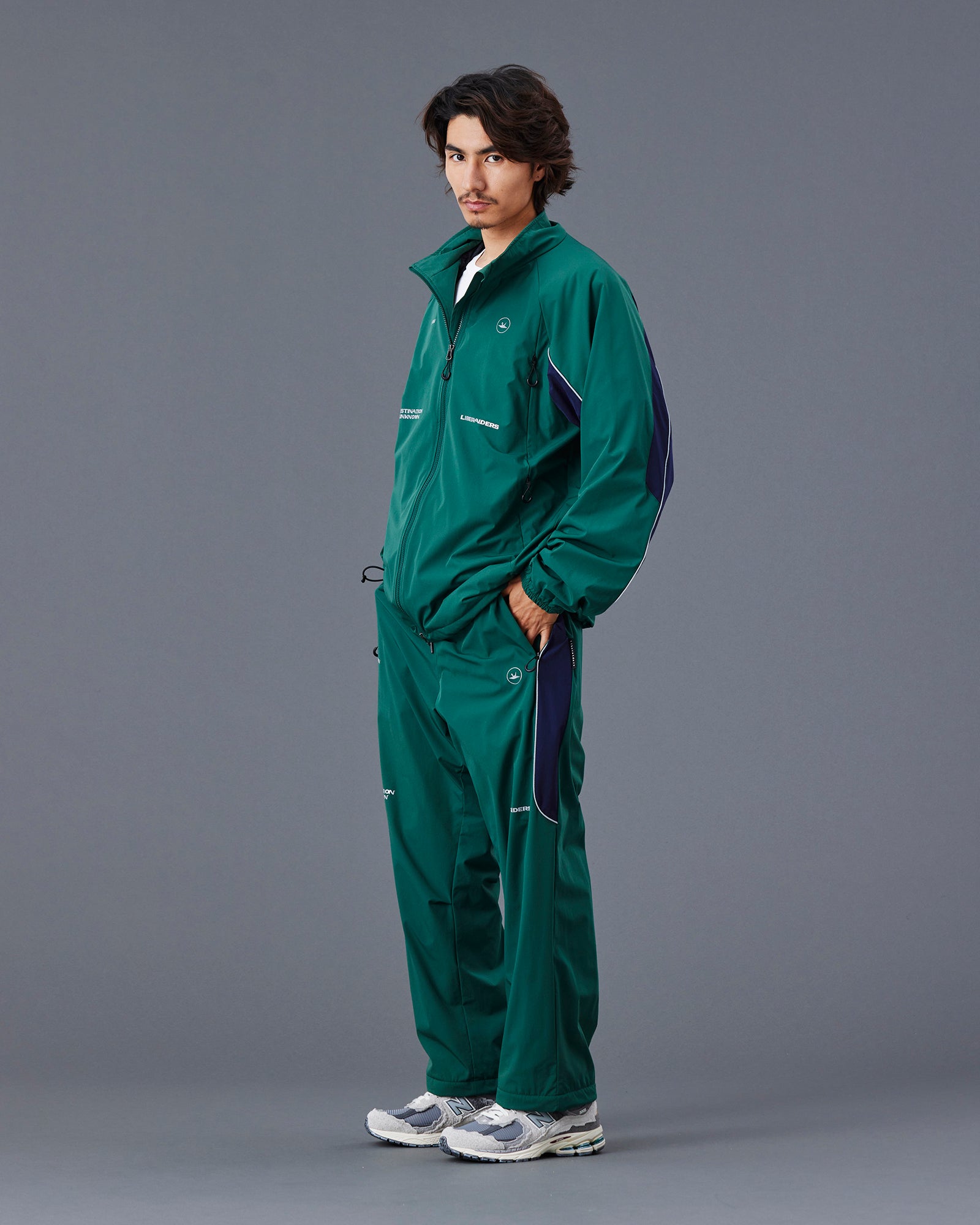 upload_20250605_OCTA WIND BREAKER_030_31_77011_h003_45.jpg