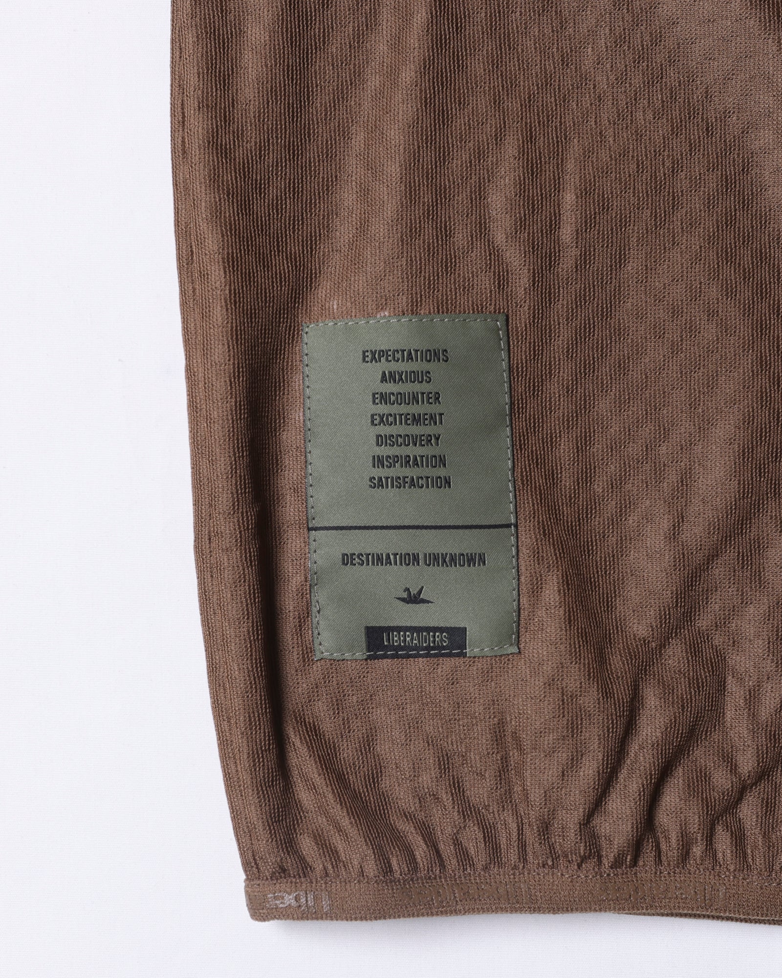 upload_20250605_OCTA ZIP-UP JACKET_017_18_77018_c012.jpg