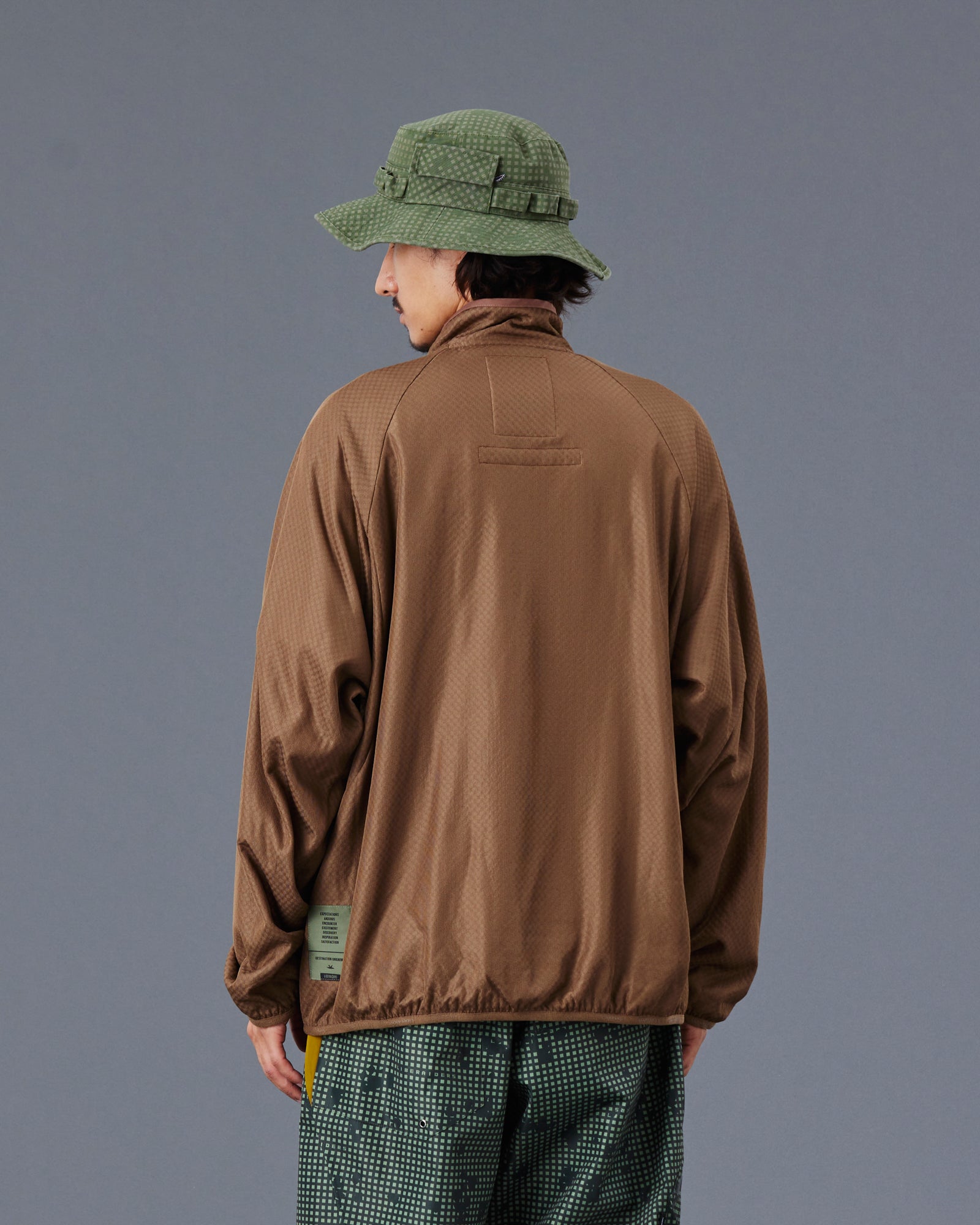 upload_20250605_OCTA ZIP-UP JACKET_024_77018_G006_45.jpg