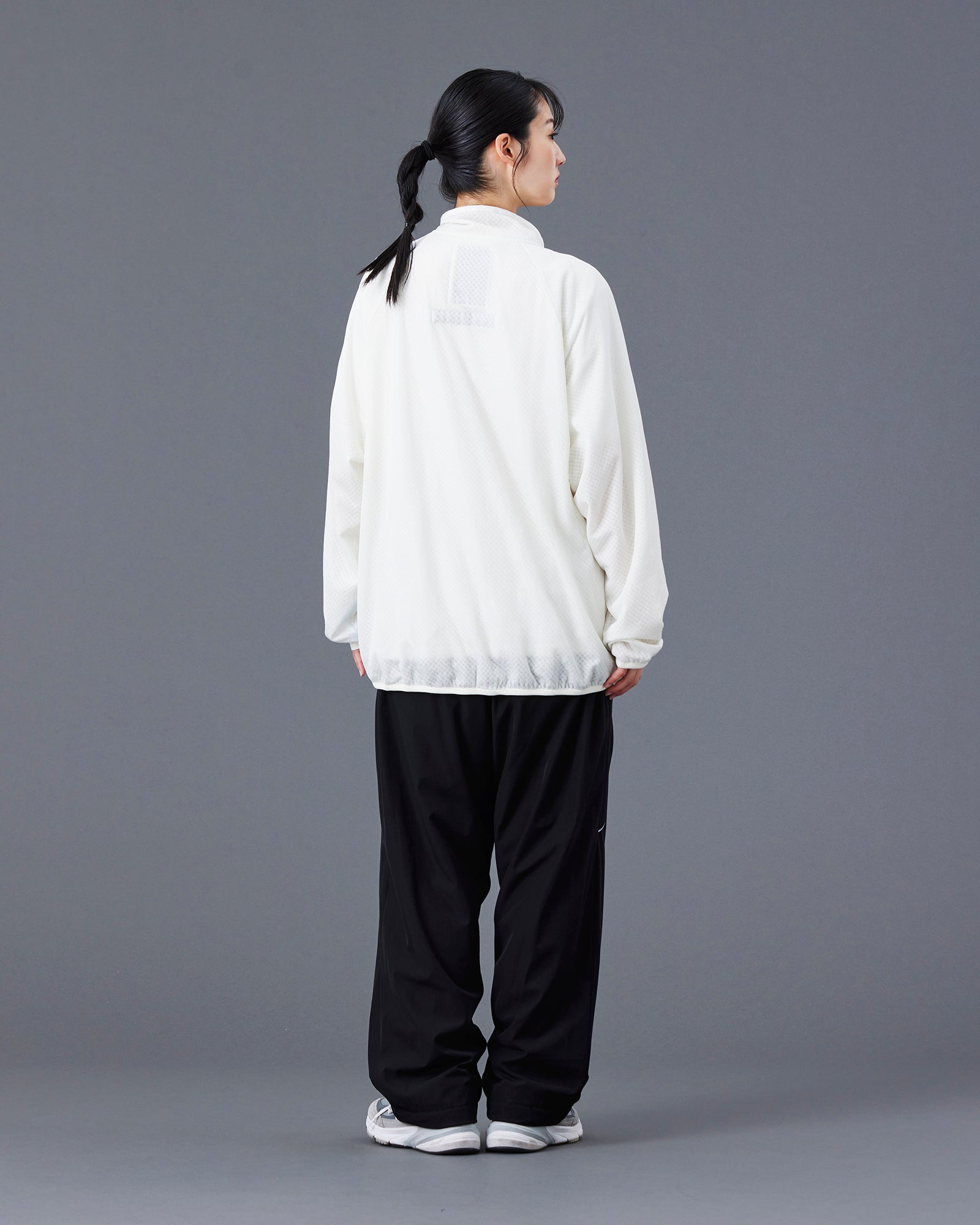 upload_20250605_OCTA ZIP-UP JACKET_028_77018_h004_45.jpg