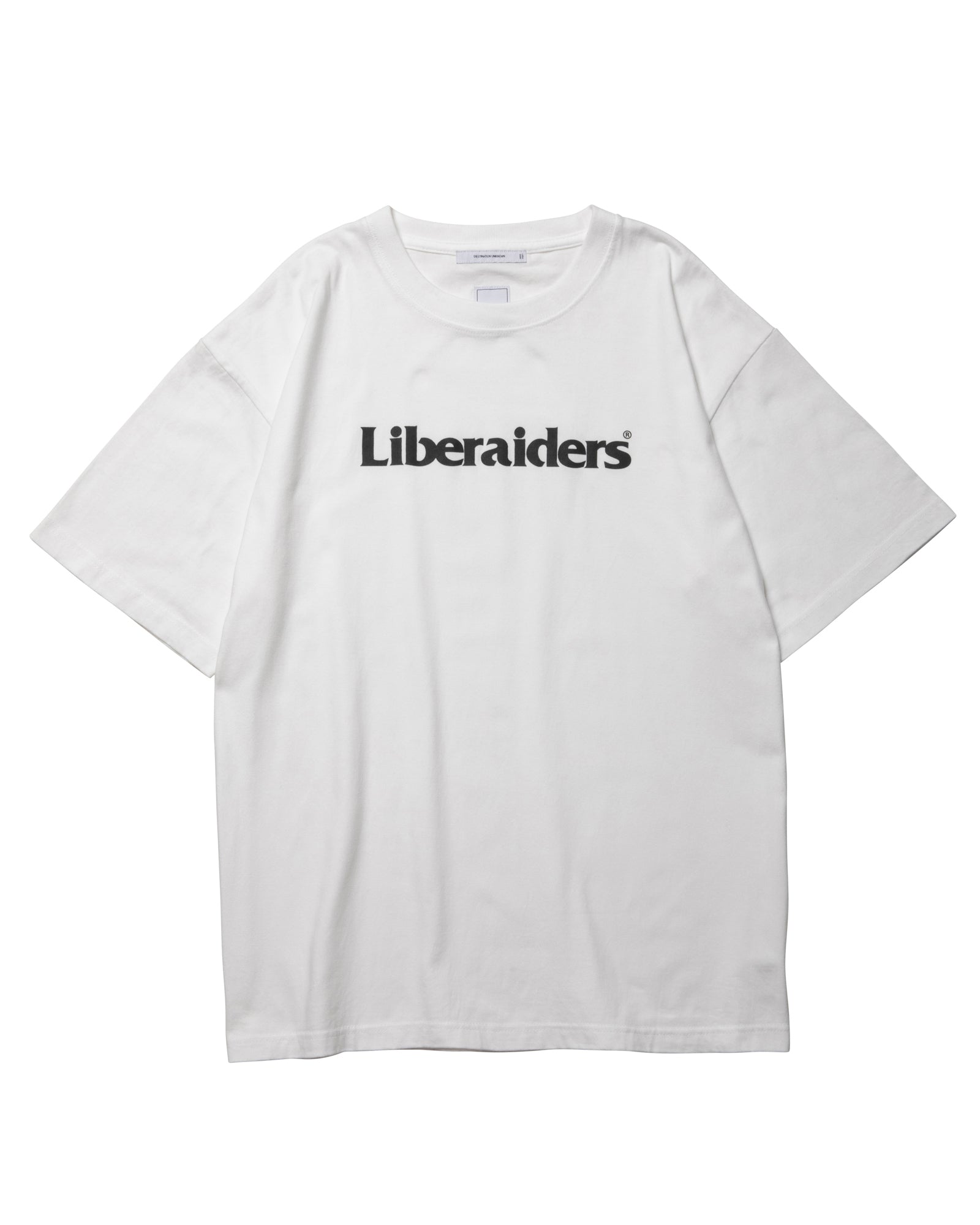 upload_20250605_OG LOGO TEE_000_001_77601_a001_45.jpg