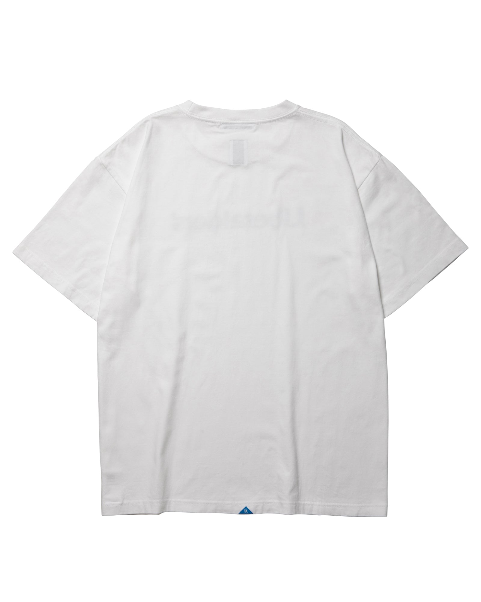 upload_20250605_OG LOGO TEE_001_002_77601_a002_45.jpg