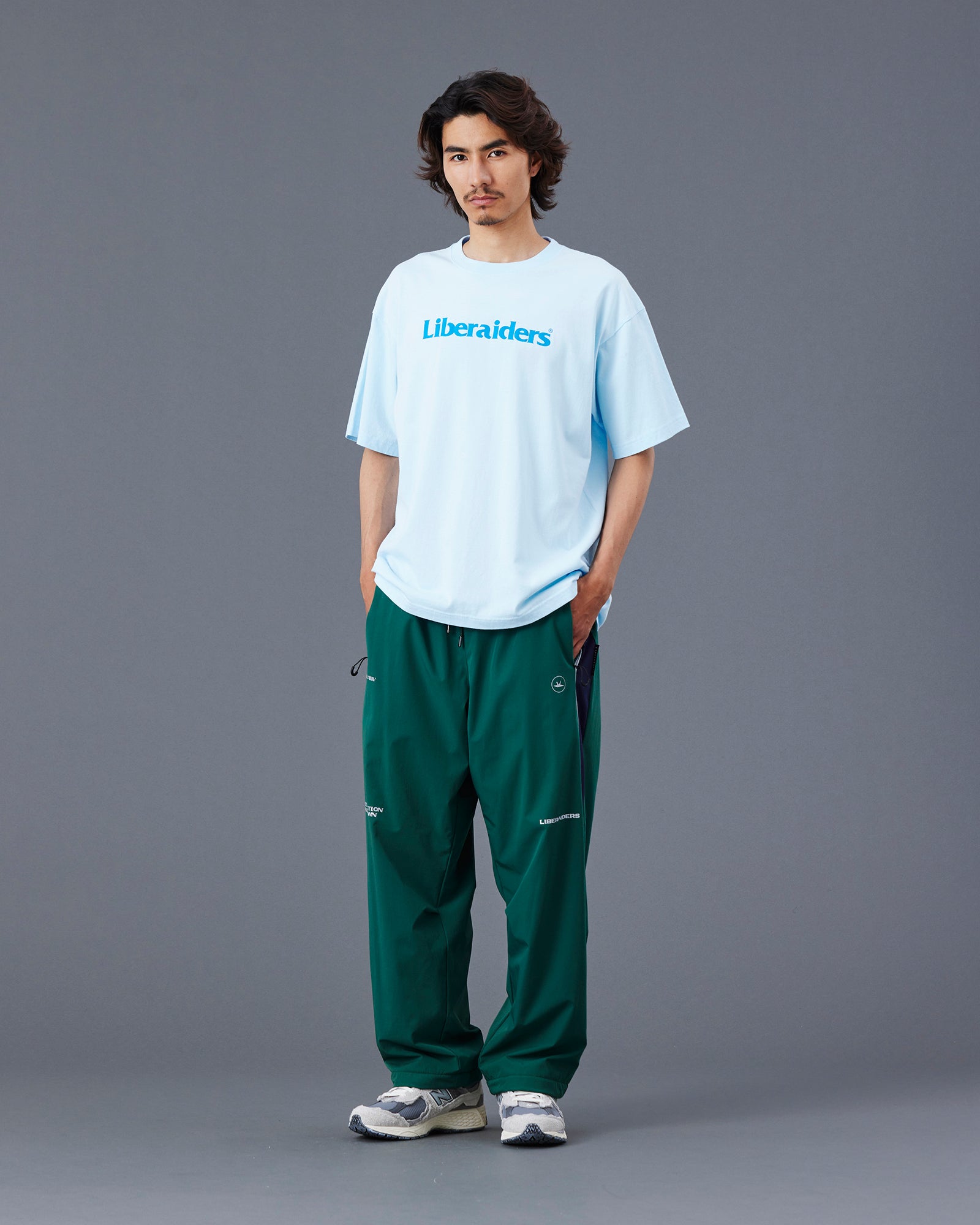 upload_20250605_OG LOGO TEE_025_026_77601_h031_45.jpg
