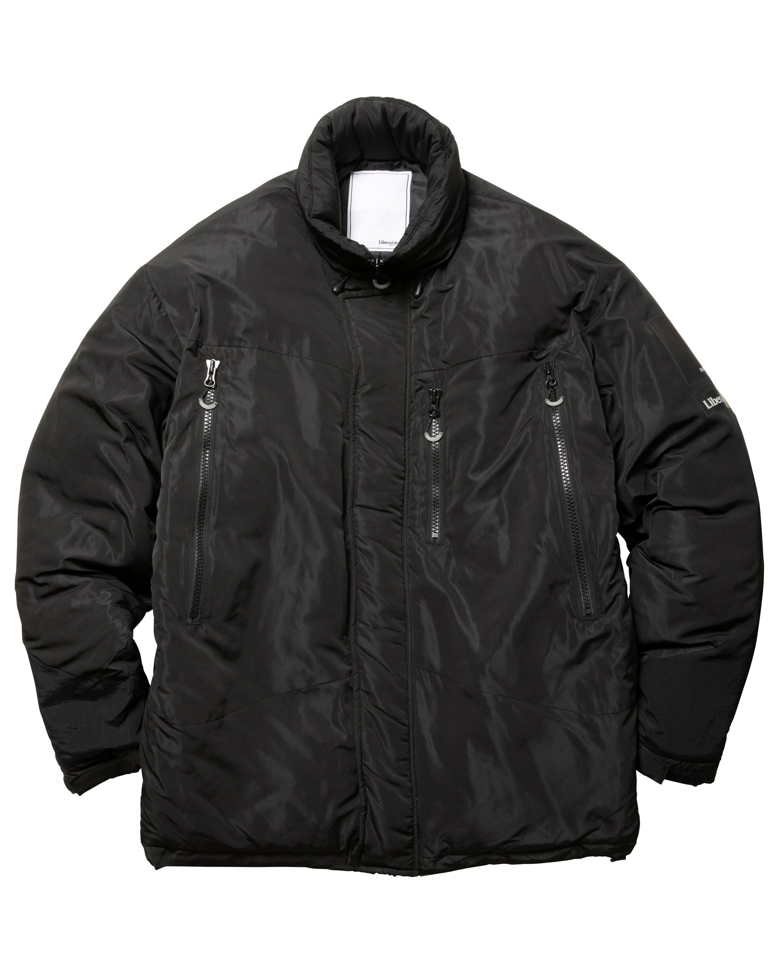 upload_20250605_PADDED MONSTER JACKET_000_01_77003_a001.jpg