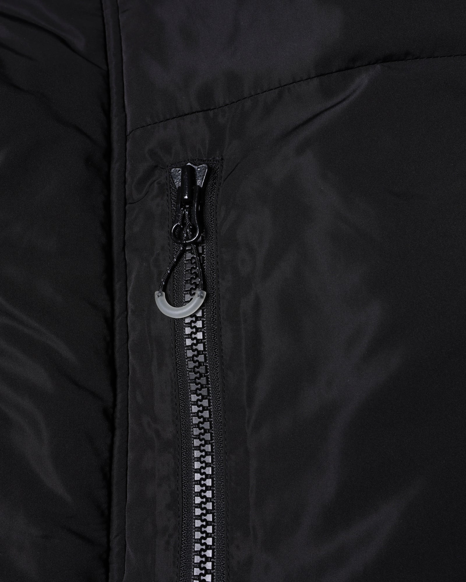 upload_20250605_PADDED MONSTER JACKET_008_09_77003_c003.jpg