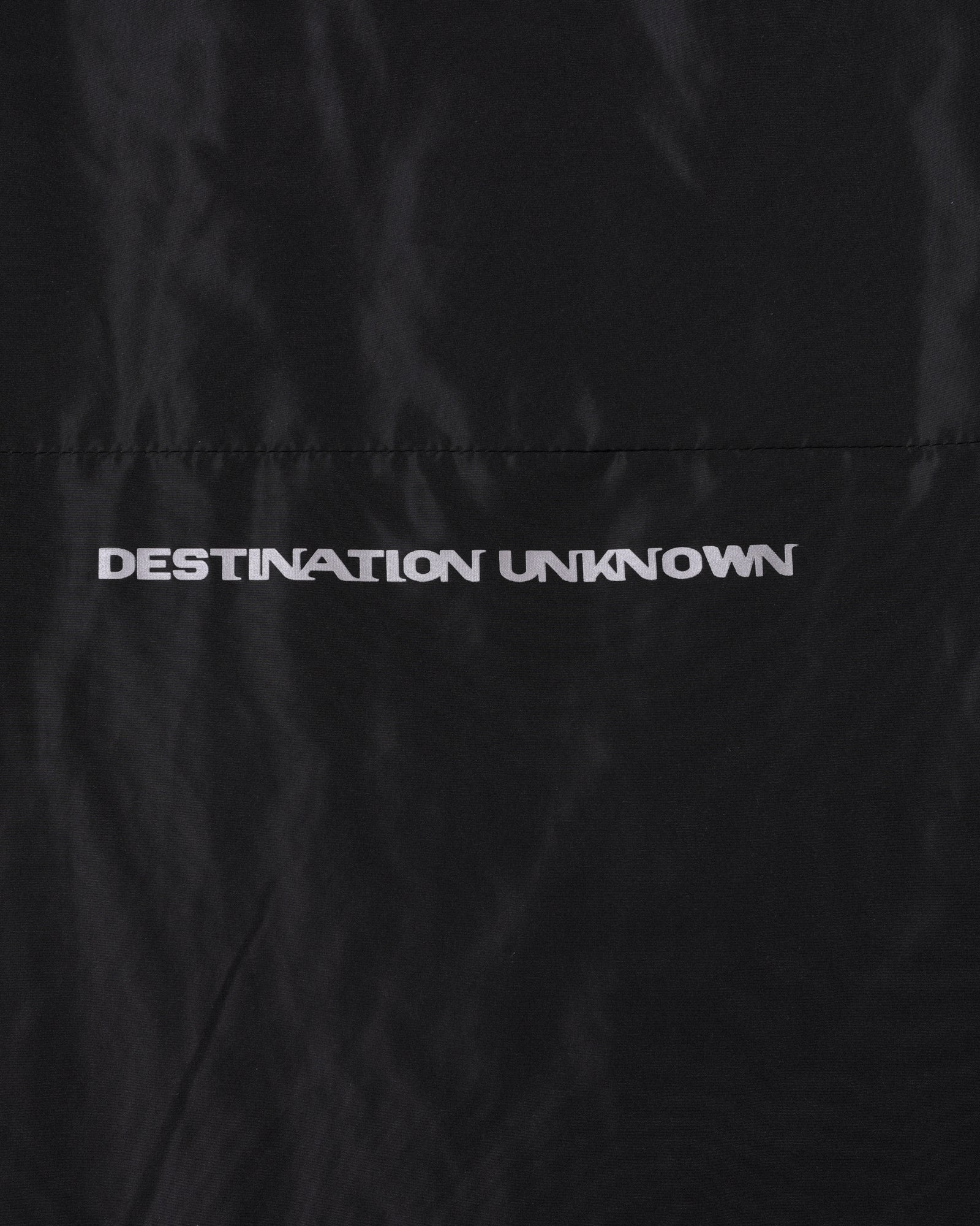 upload_20250605_PADDED MONSTER JACKET_010_11_77003_c005.jpg