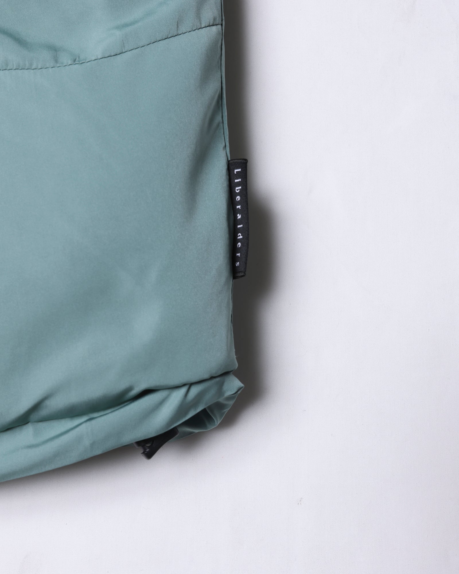 upload_20250605_PADDED MONSTER JACKET_016_17_77003_c011.jpg