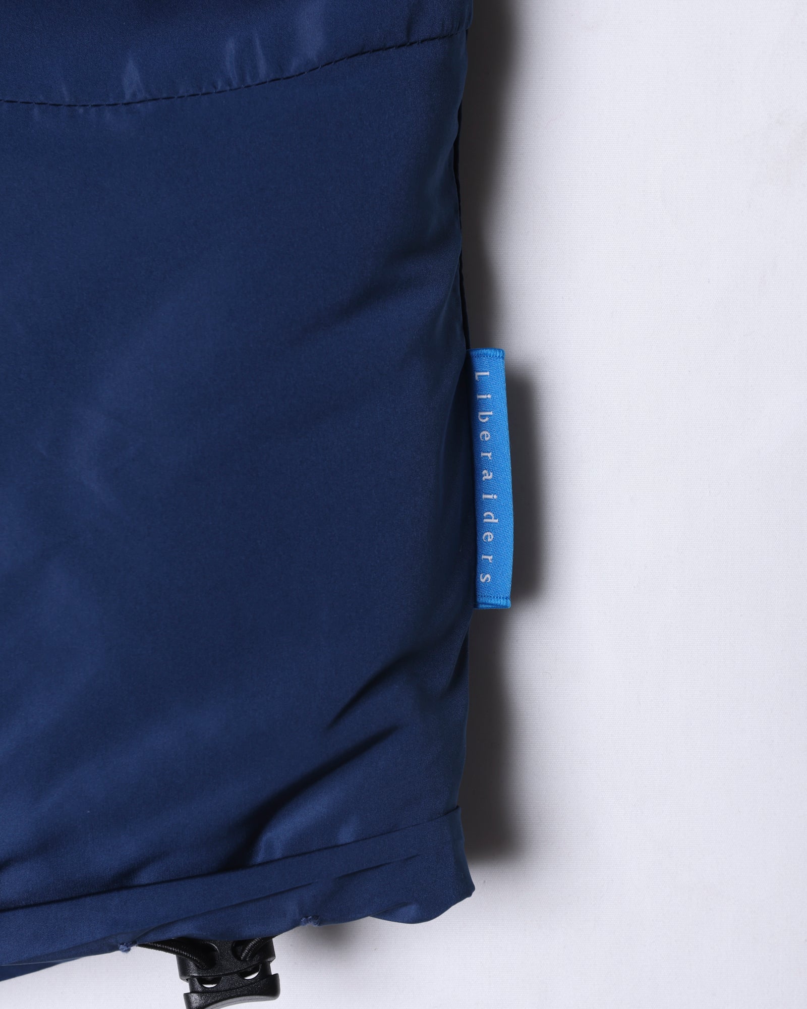 upload_20250605_PADDED MONSTER JACKET_023_24_77003_c018.jpg