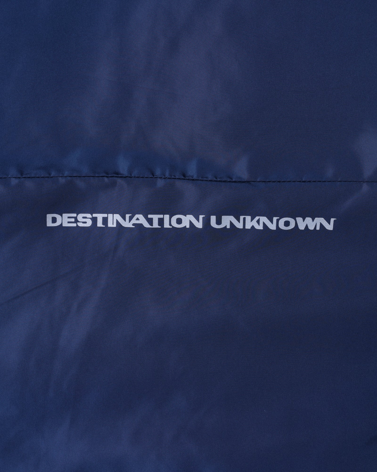 upload_20250605_PADDED MONSTER JACKET_024_25_77003_c019.jpg