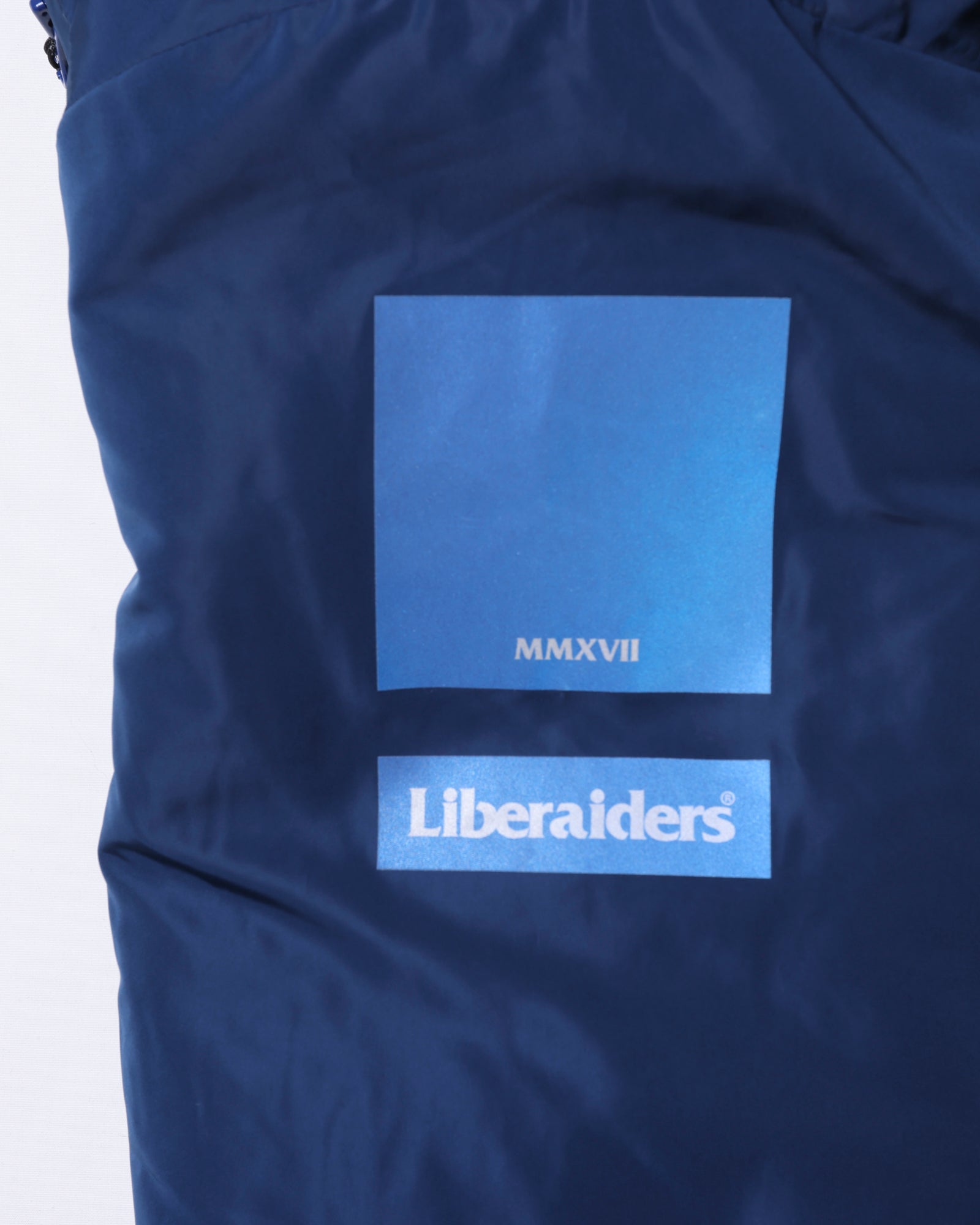 upload_20250605_PADDED MONSTER JACKET_025_26_77003_c020.jpg