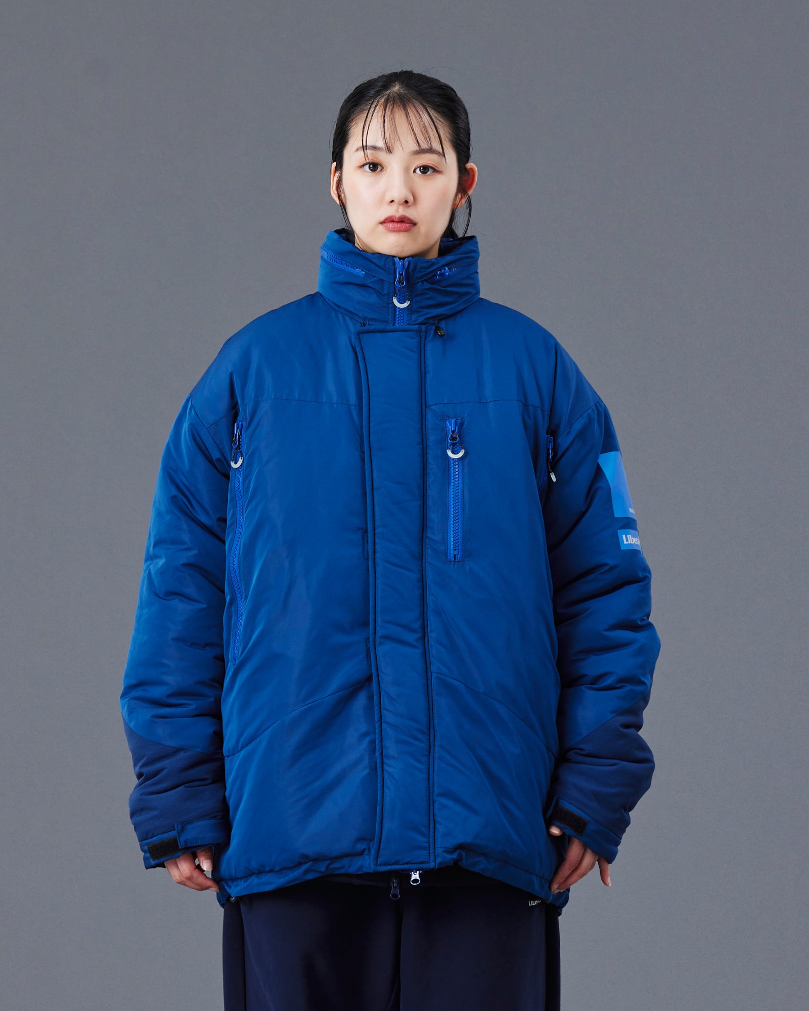 upload_20250605_PADDED MONSTER JACKET_029_30_77003_g005.jpg