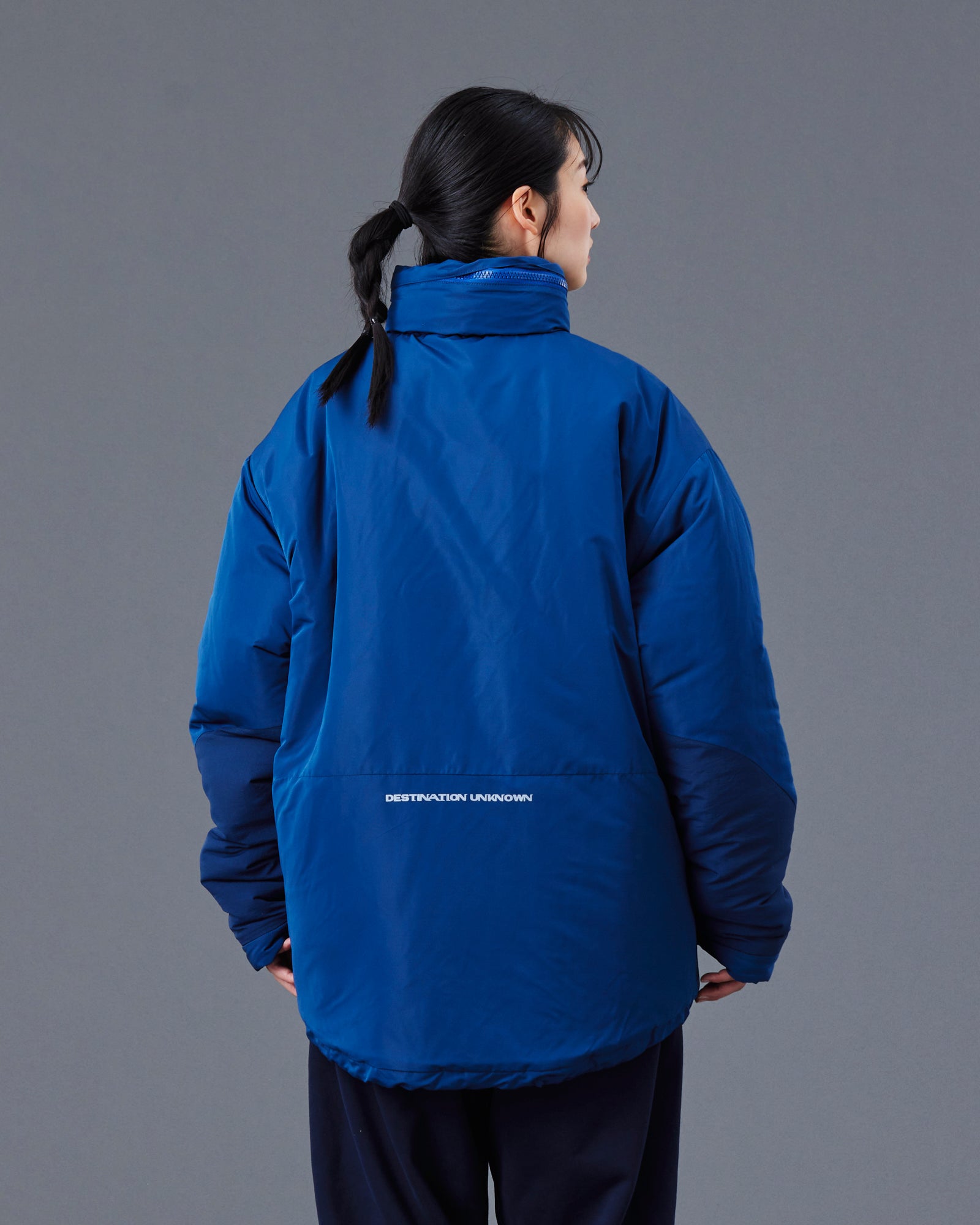 upload_20250605_PADDED MONSTER JACKET_030_31_77003_g006.jpg