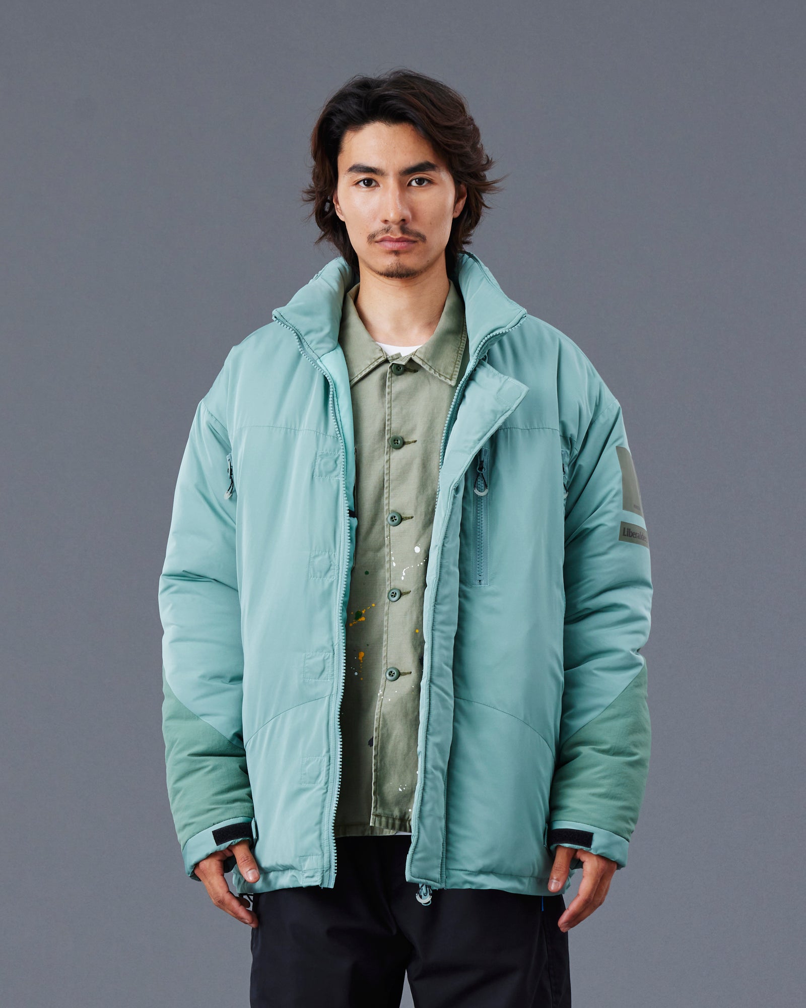 upload_20250605_PADDED MONSTER JACKET_032_33_77003_g008.jpg