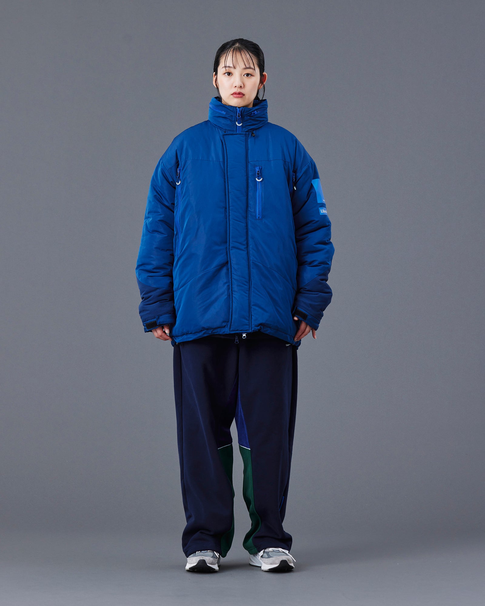 upload_20250605_PADDED MONSTER JACKET_038_39_77003_h005.jpg