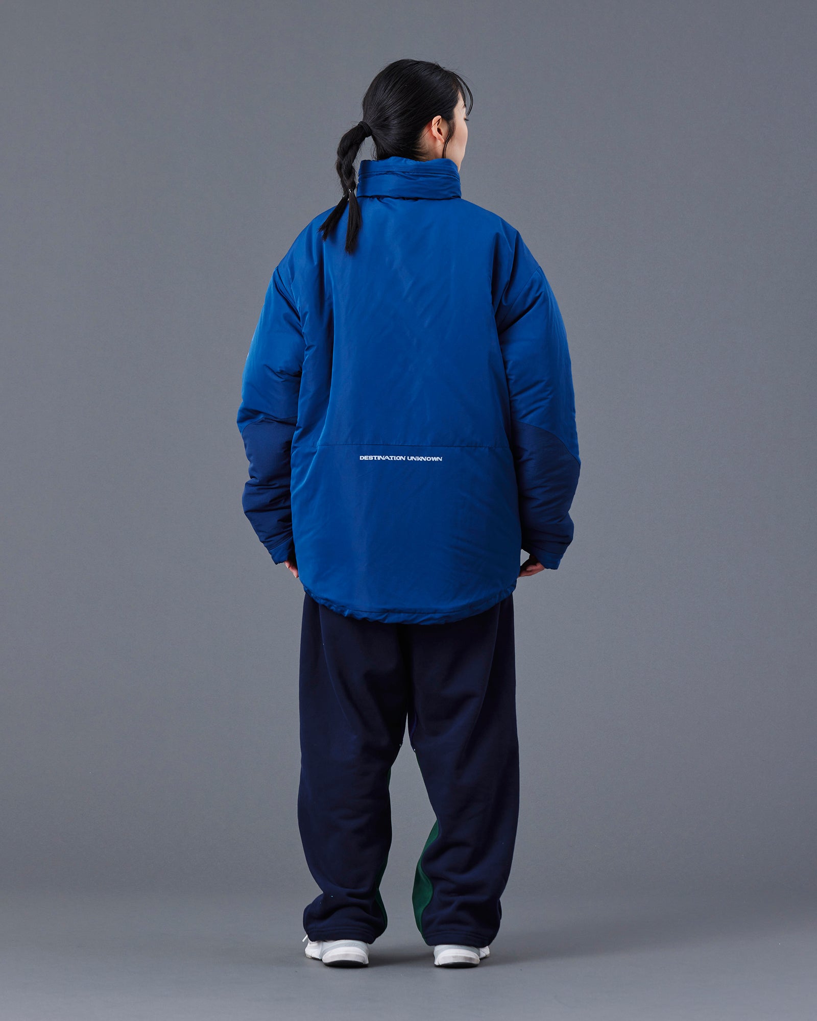 upload_20250605_PADDED MONSTER JACKET_039_40_77003_h006.jpg