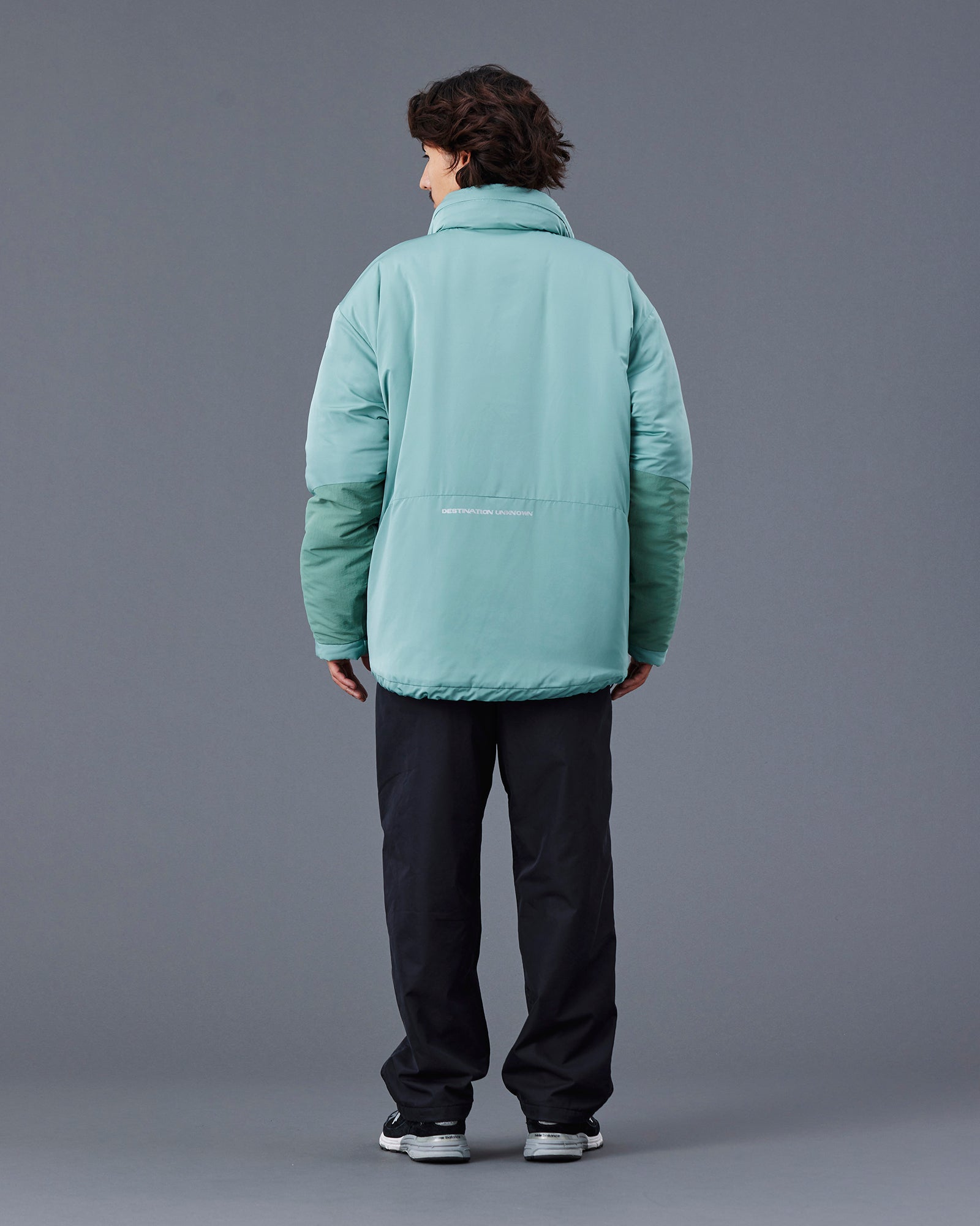 upload_20250605_PADDED MONSTER JACKET_042_43_77003_h009.jpg