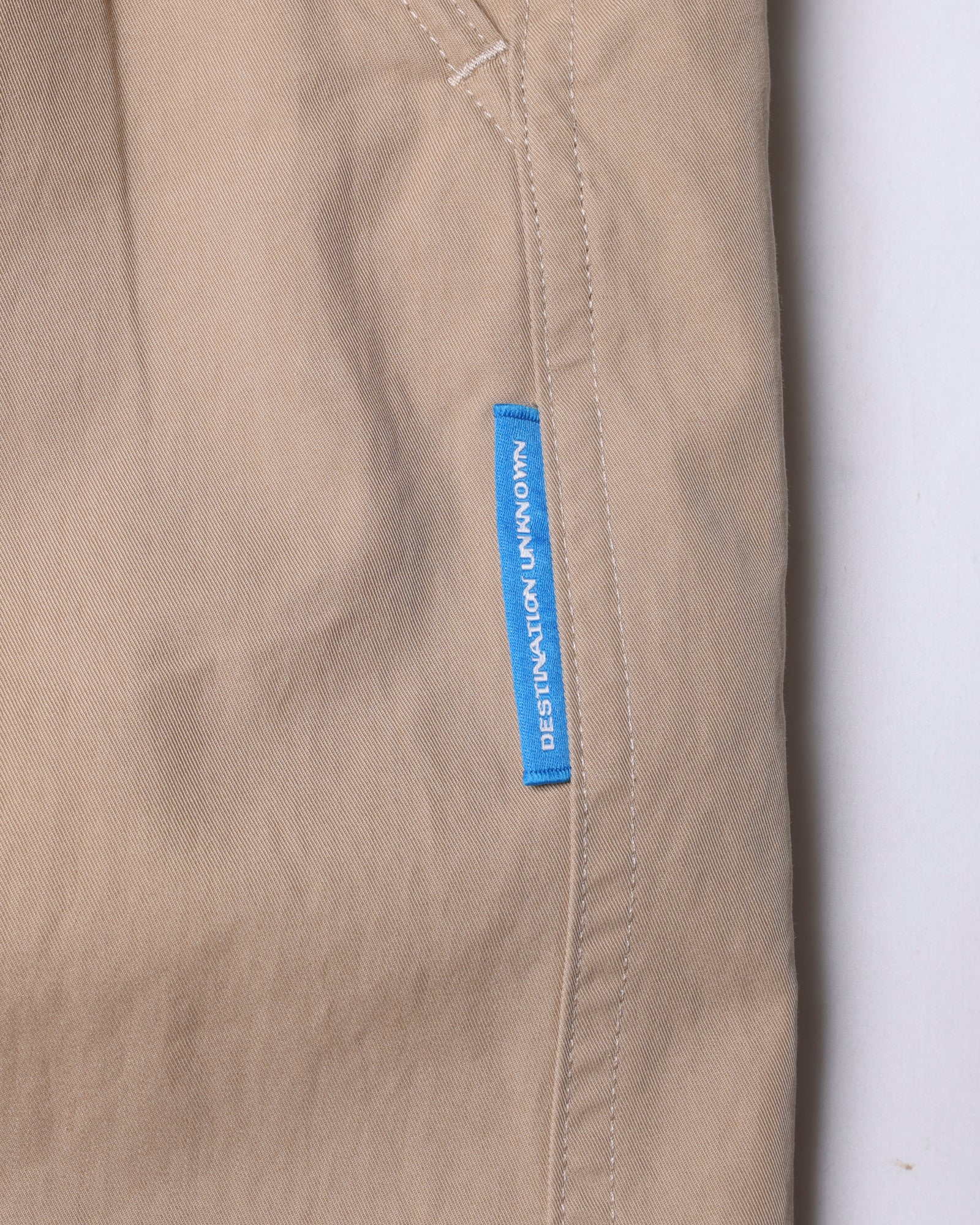 upload_20250605_PUFFER CHINO TROUSERS II_010_11_77718_c009_45.jpg