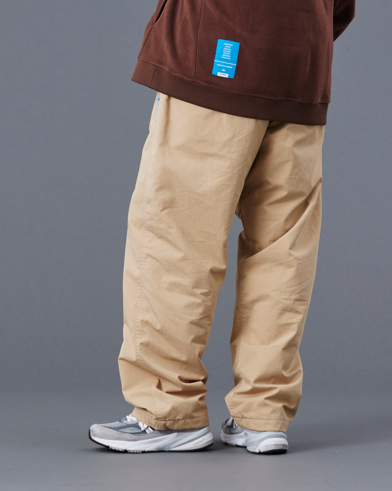 upload_20250605_PUFFER CHINO TROUSERS II_016_17_77718_G003_45.jpg