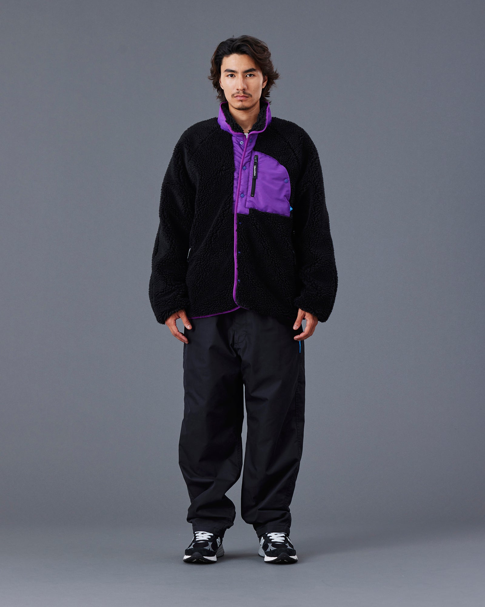 upload_20250605_PUFFER CHINO TROUSERS II_022_23_77718_h003_45.jpg