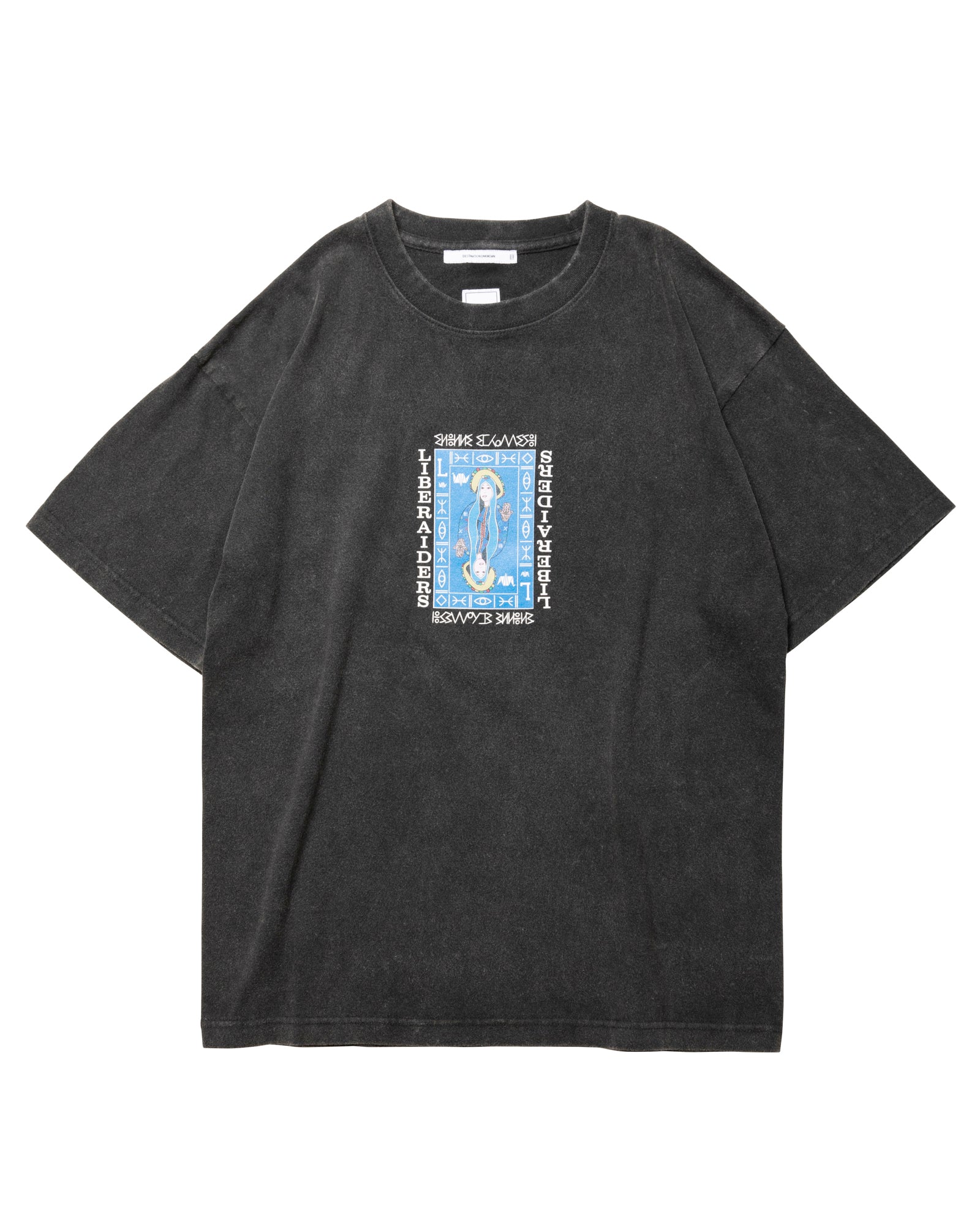 upload_20250605_QUEEN LOGO TEE_000_01_77606_a001_45.jpg
