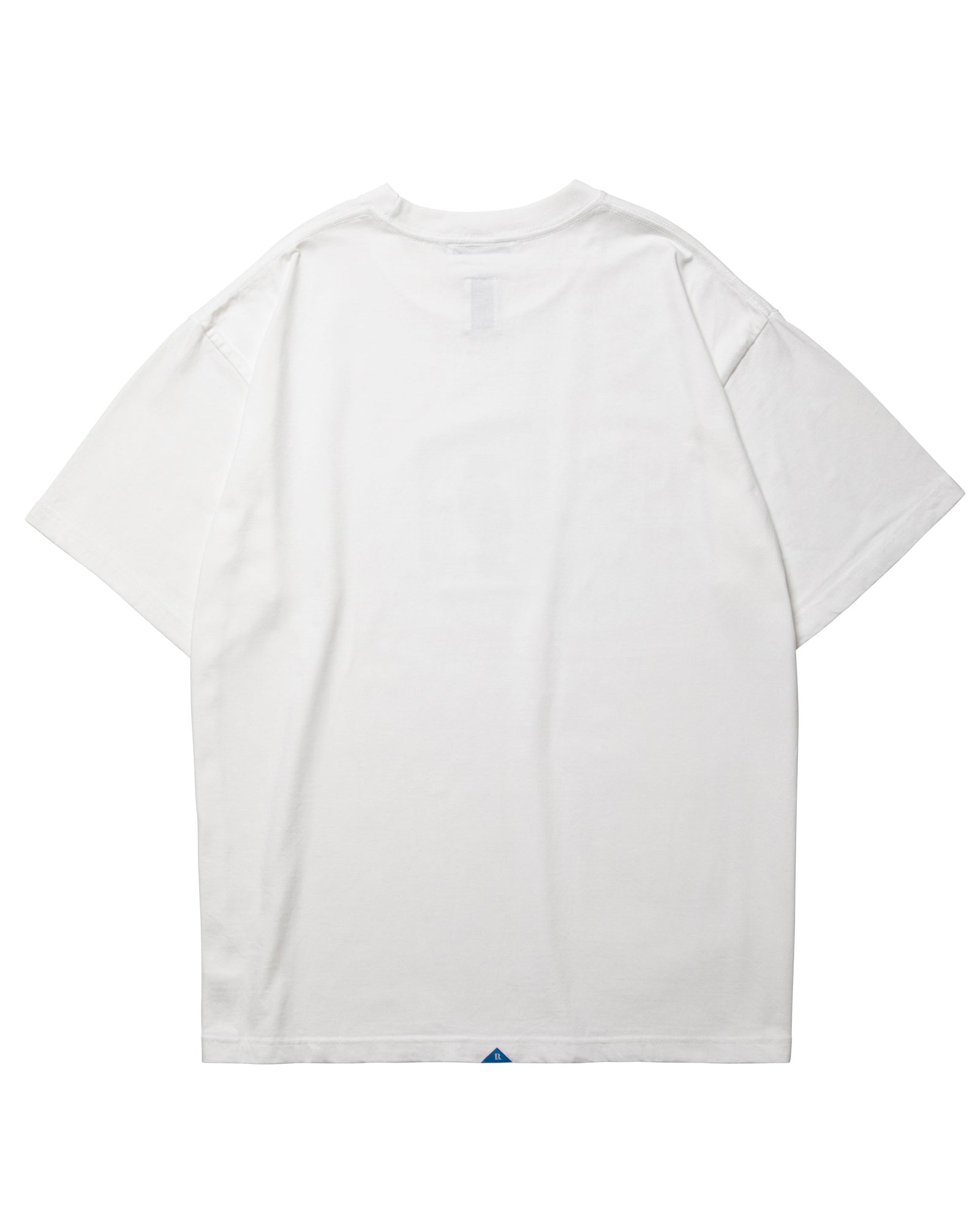 upload_20250605_QUEEN LOGO TEE_003_04_77606_a004_45.jpg