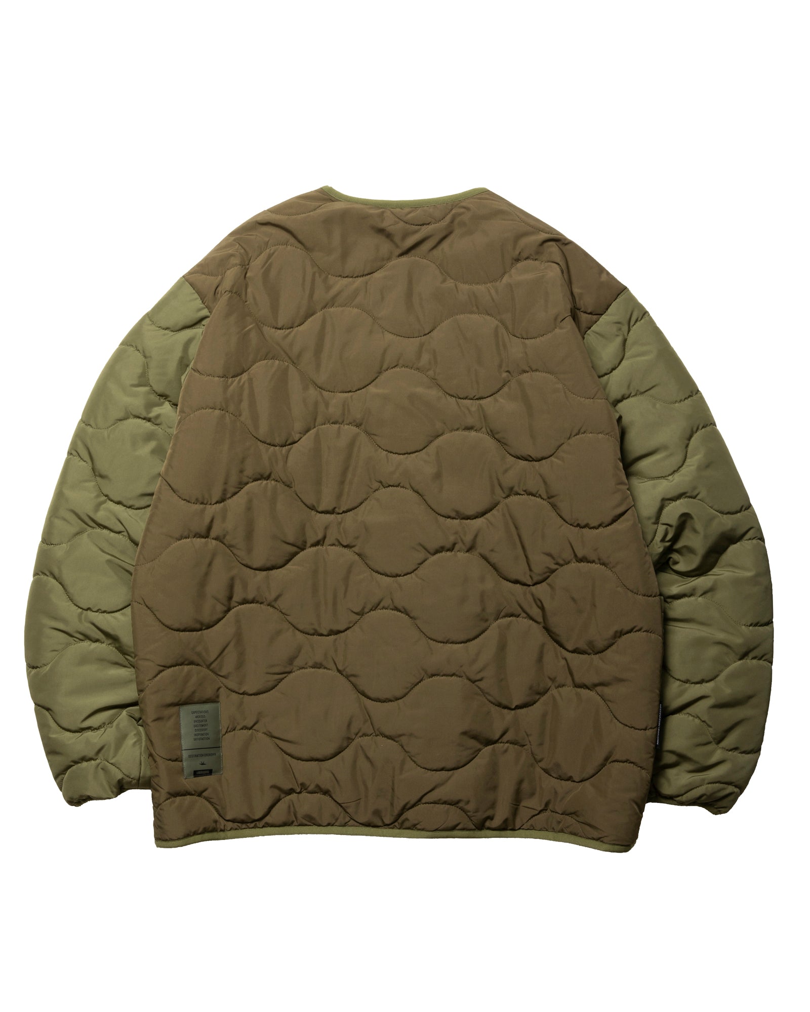 upload_20250605_QUILTED JACKET_003_04_77015_a004_45.jpg