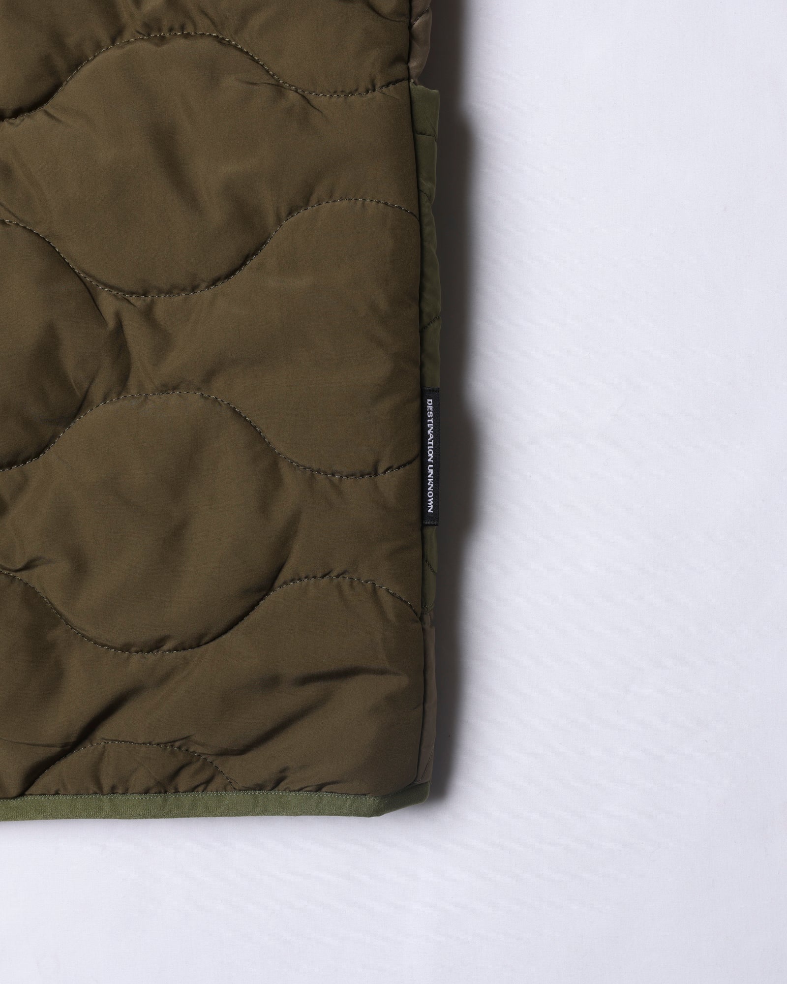 upload_20250605_QUILTED JACKET_010_11_77015_c015_45.jpg