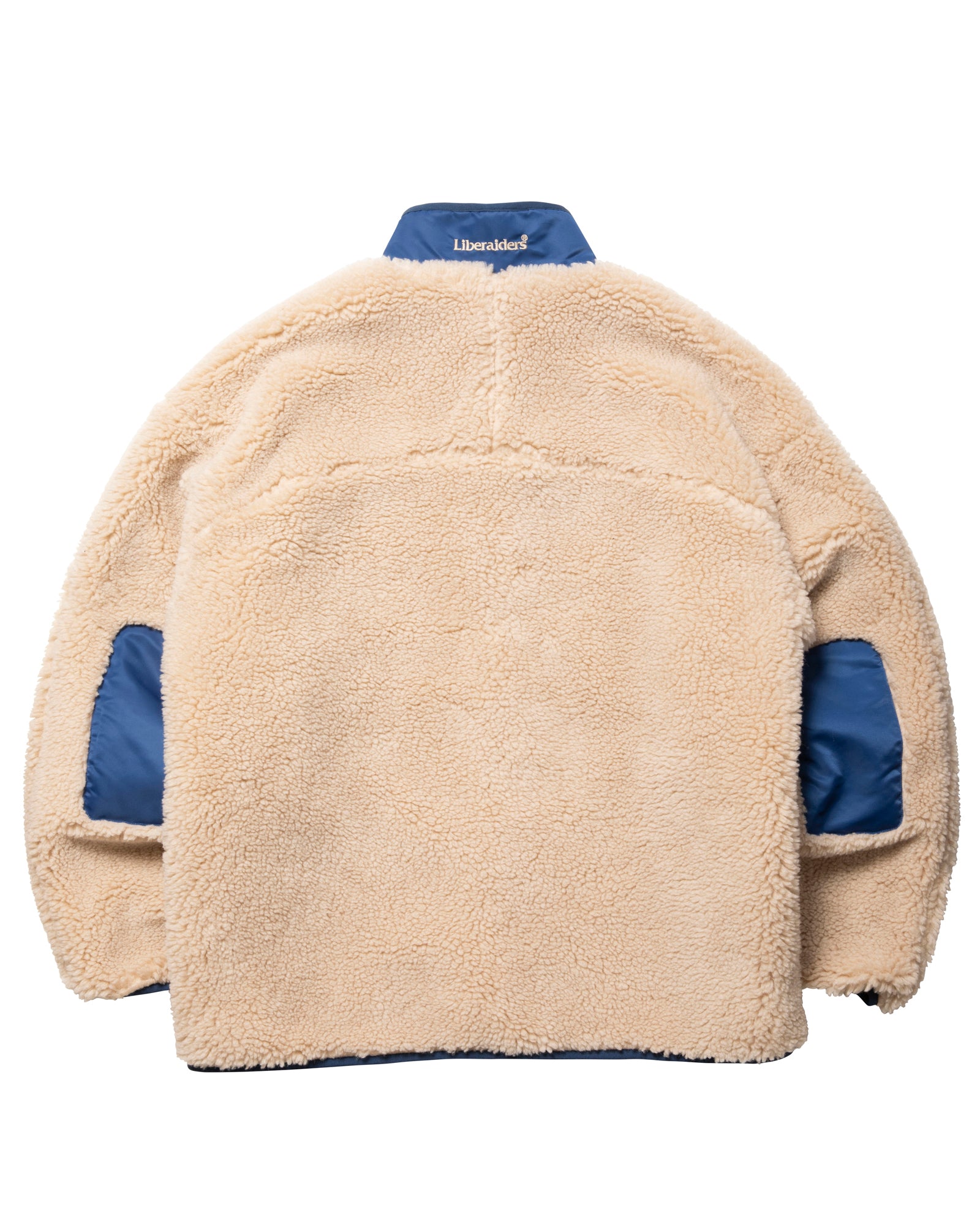 upload_20250605_RETRO PILE FLEECE JACKET_003_04_77008_a004_45.jpg