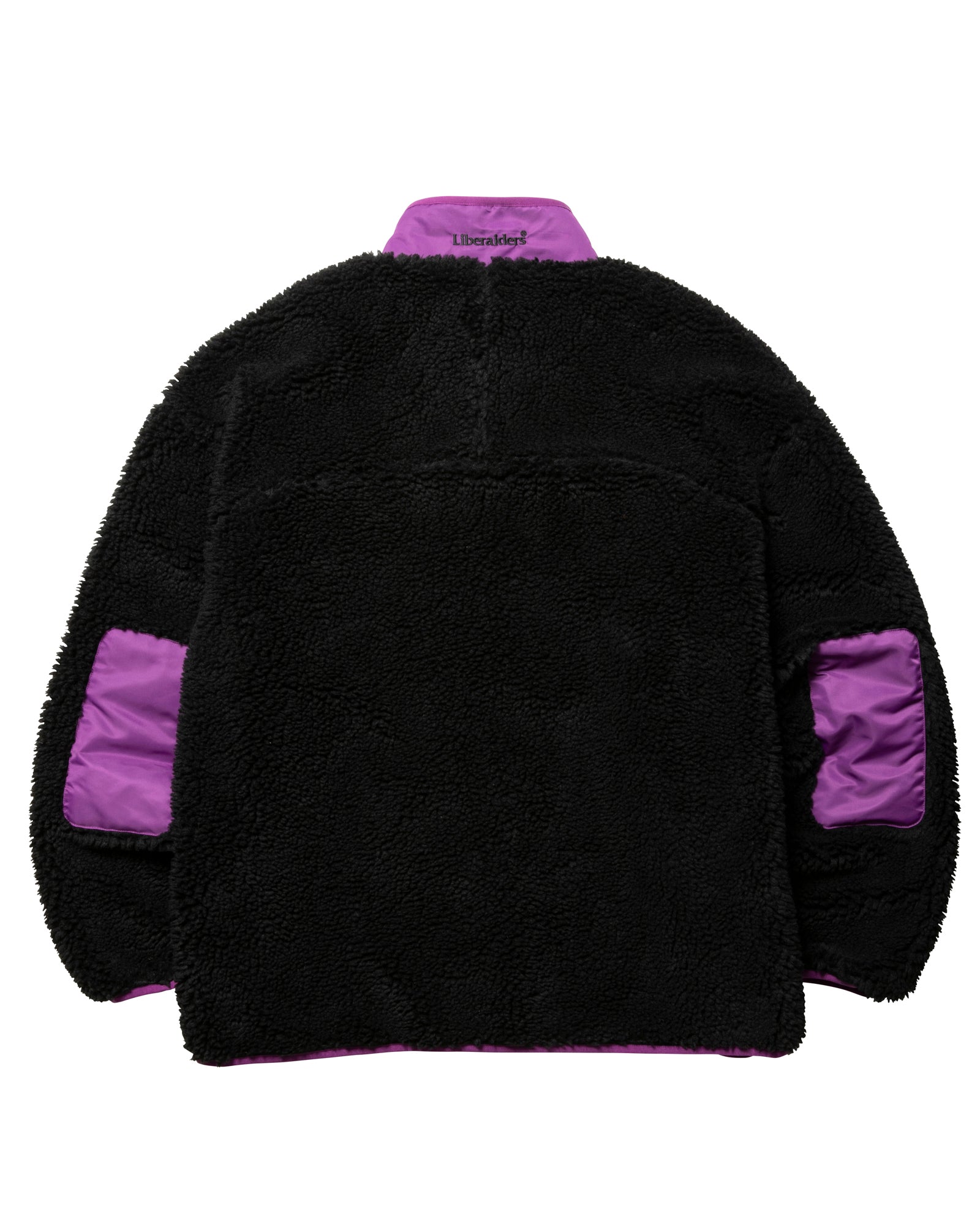 upload_20250605_RETRO PILE FLEECE JACKET_007_08_77008_a008_45.jpg