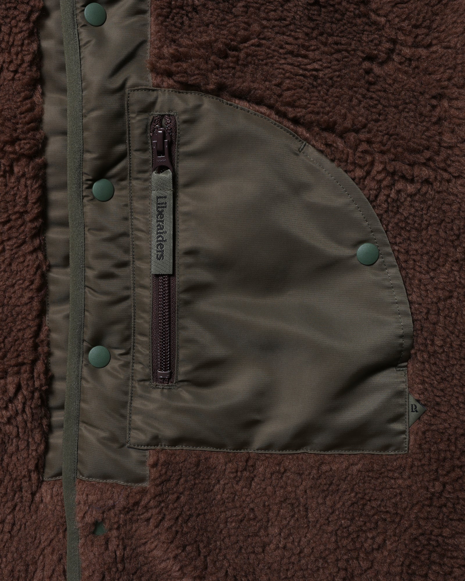 upload_20250605_RETRO PILE FLEECE JACKET_011_12_77008_c030_45.jpg