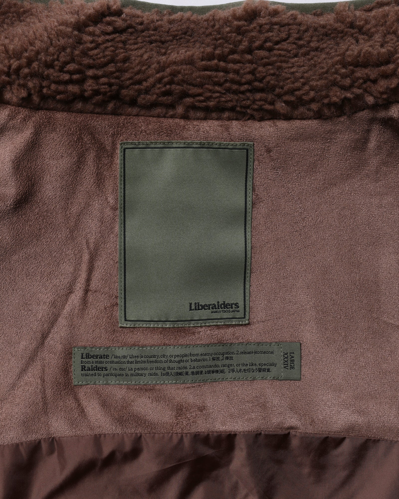 upload_20250605_RETRO PILE FLEECE JACKET_013_14_77008_c033_45.jpg