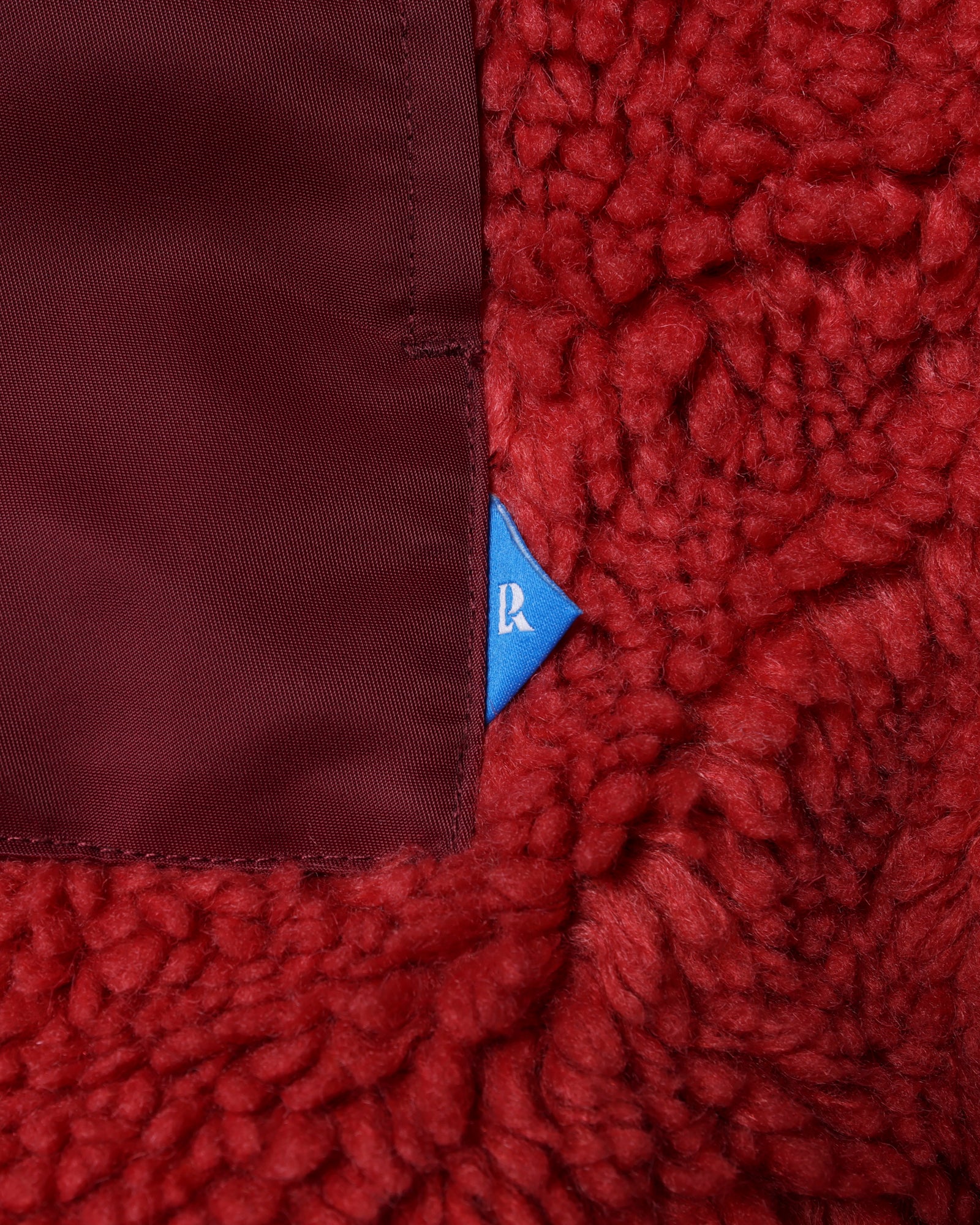 upload_20250605_RETRO PILE FLEECE JACKET_016_17_77008_c101_45.jpg