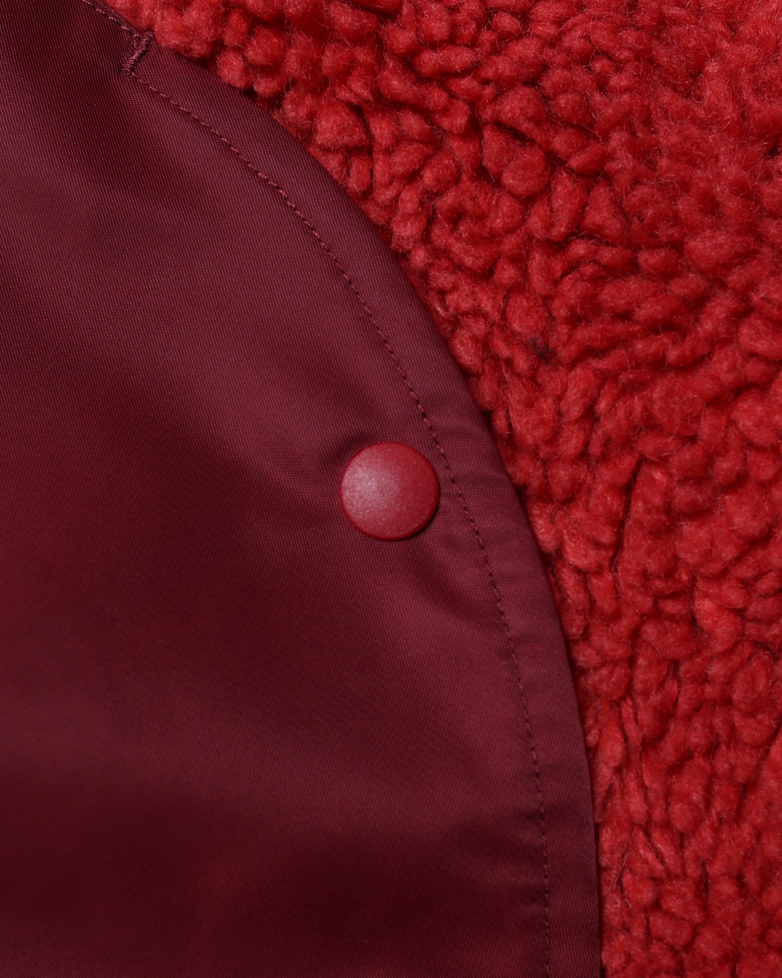 upload_20250605_RETRO PILE FLEECE JACKET_017_18_77008_c102_45.jpg