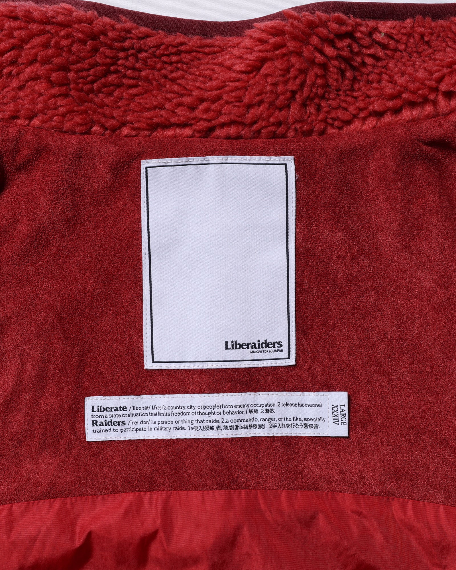 upload_20250605_RETRO PILE FLEECE JACKET_020_21_77008_c105_45.jpg