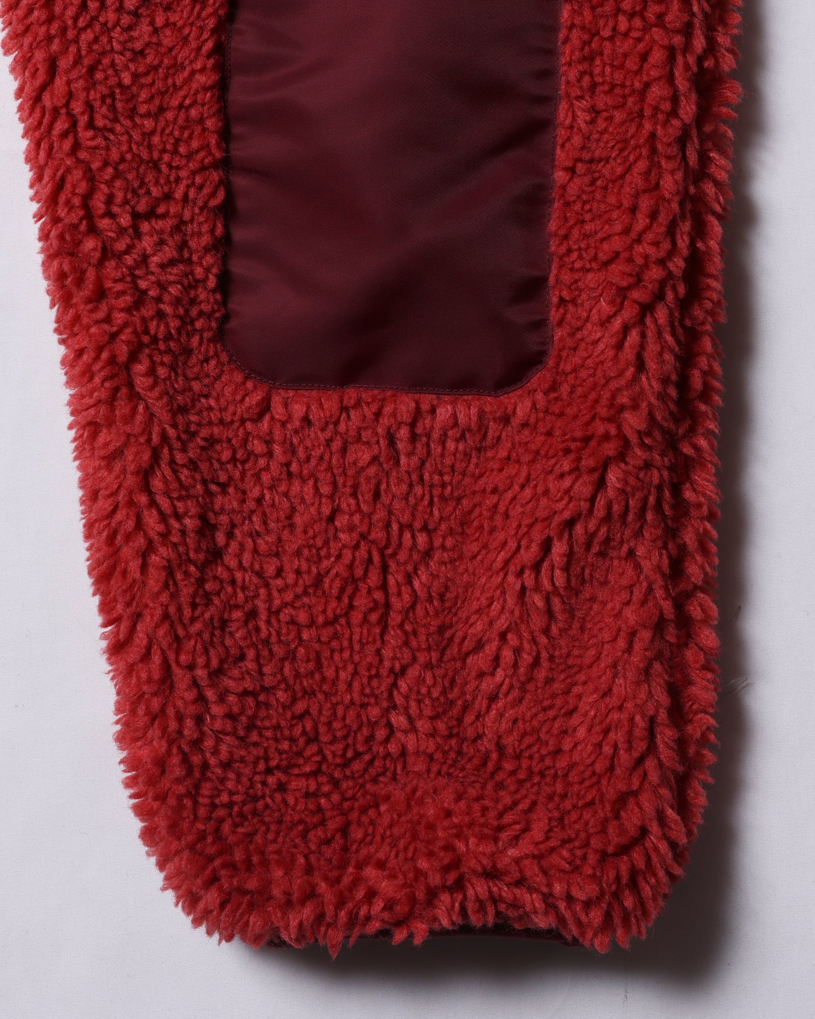 upload_20250605_RETRO PILE FLEECE JACKET_023_24_77008_c108_45.jpg