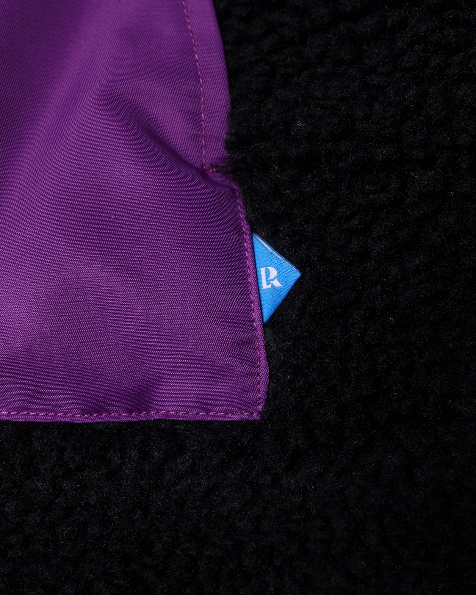 upload_20250605_RETRO PILE FLEECE JACKET_024_25_77008_c118_45.jpg