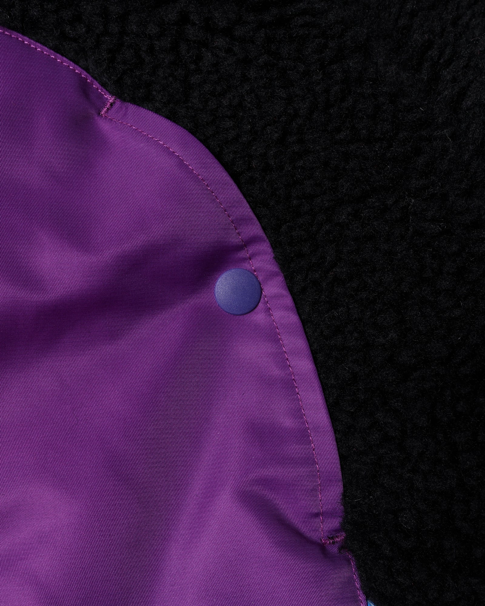 upload_20250605_RETRO PILE FLEECE JACKET_025_26_77008_c119_45.jpg